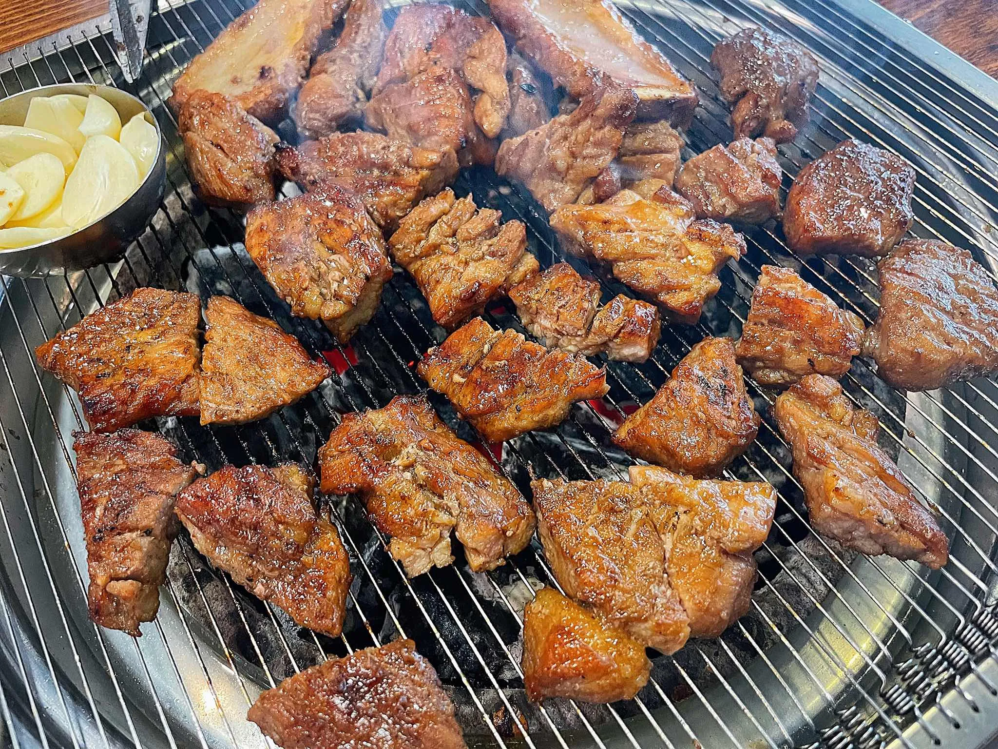 대표 사진 0