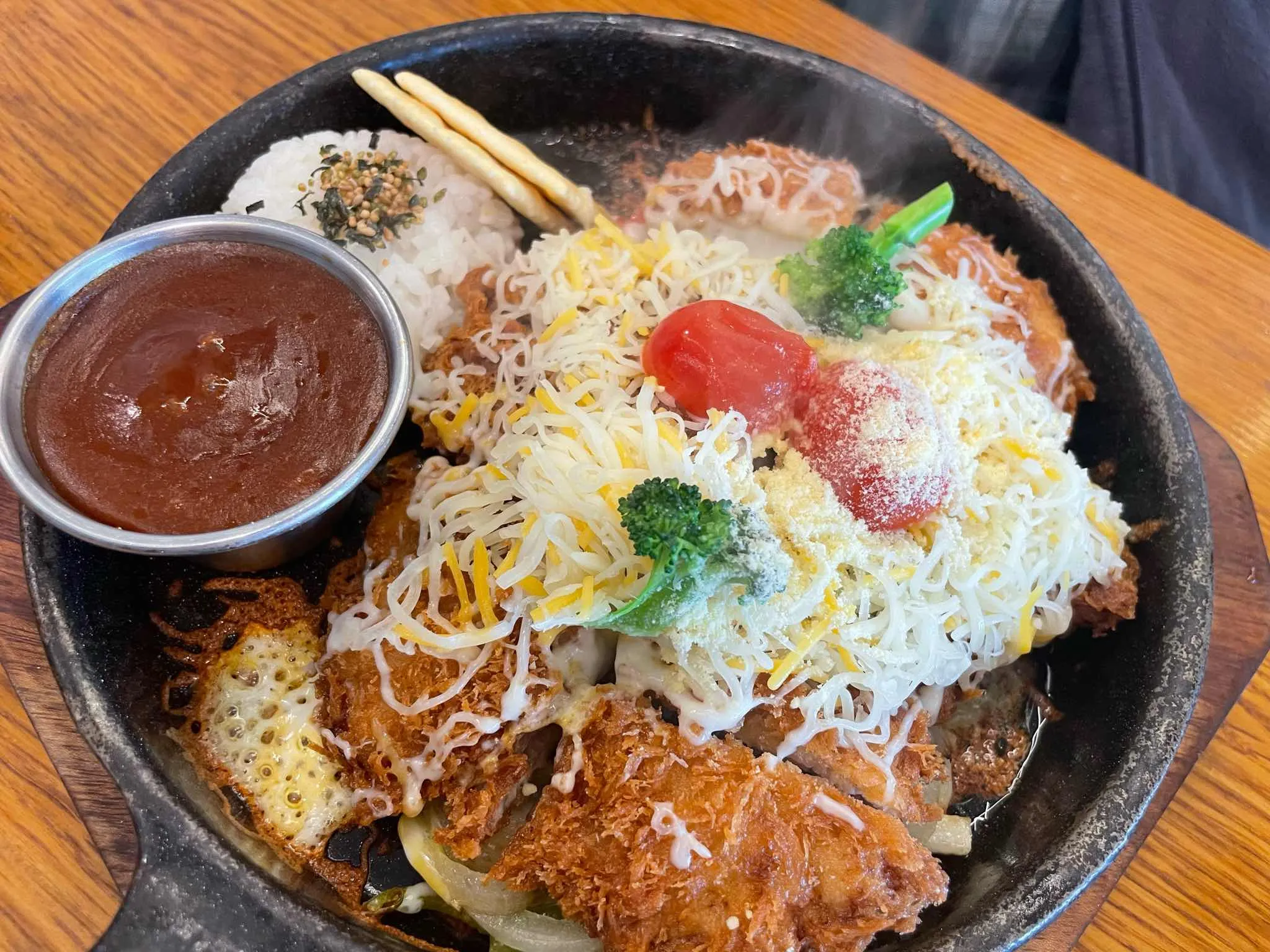 대표 사진 0