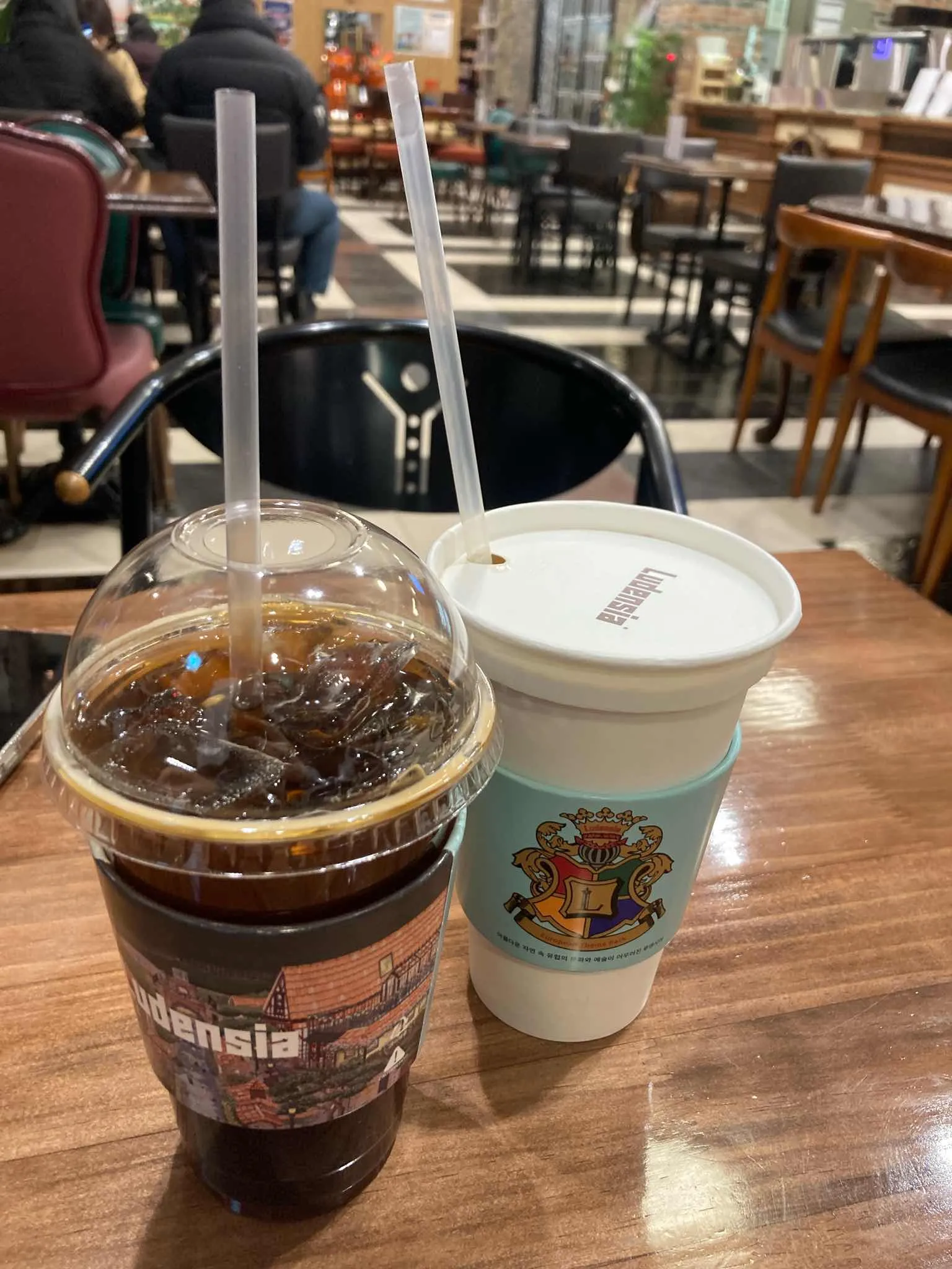 대표 사진 1