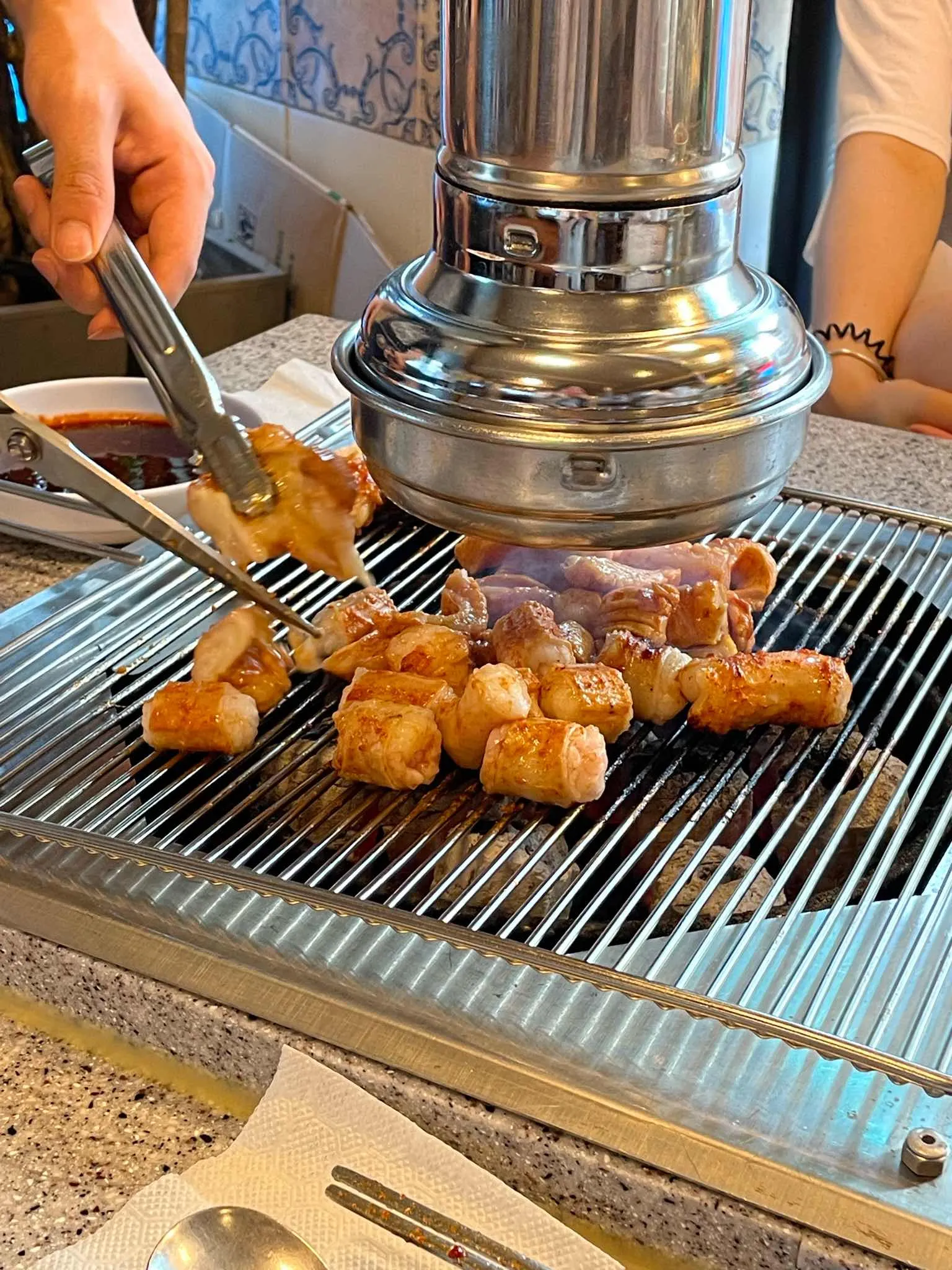 대표 사진 2