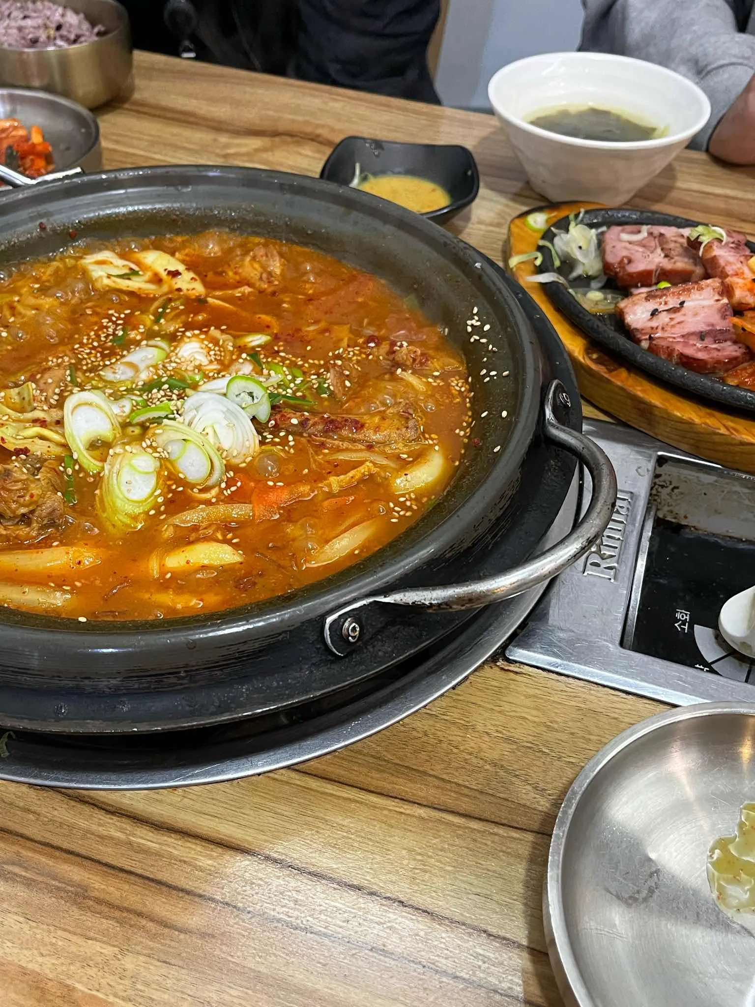 대표 사진 1