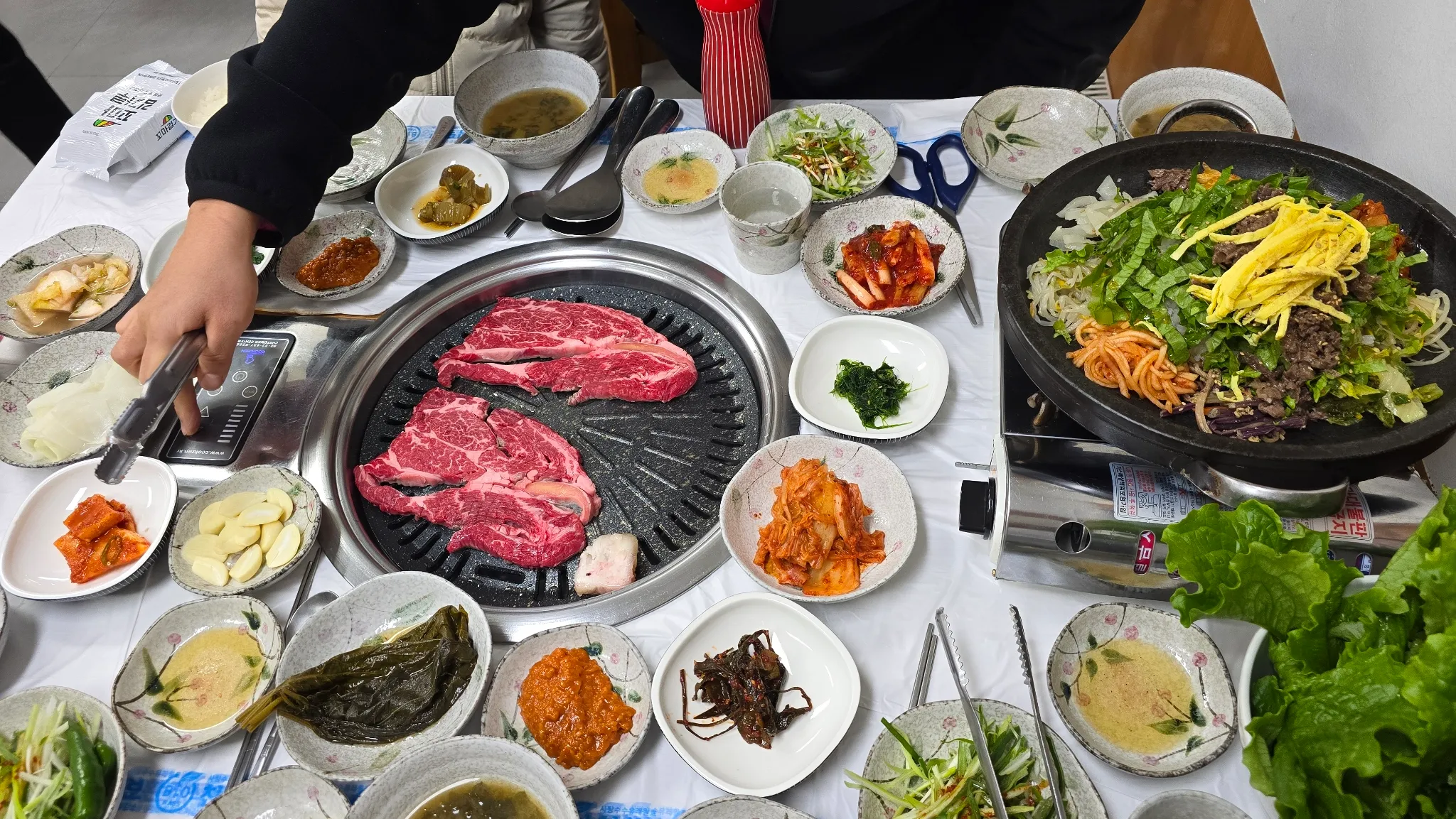 대표 사진 0