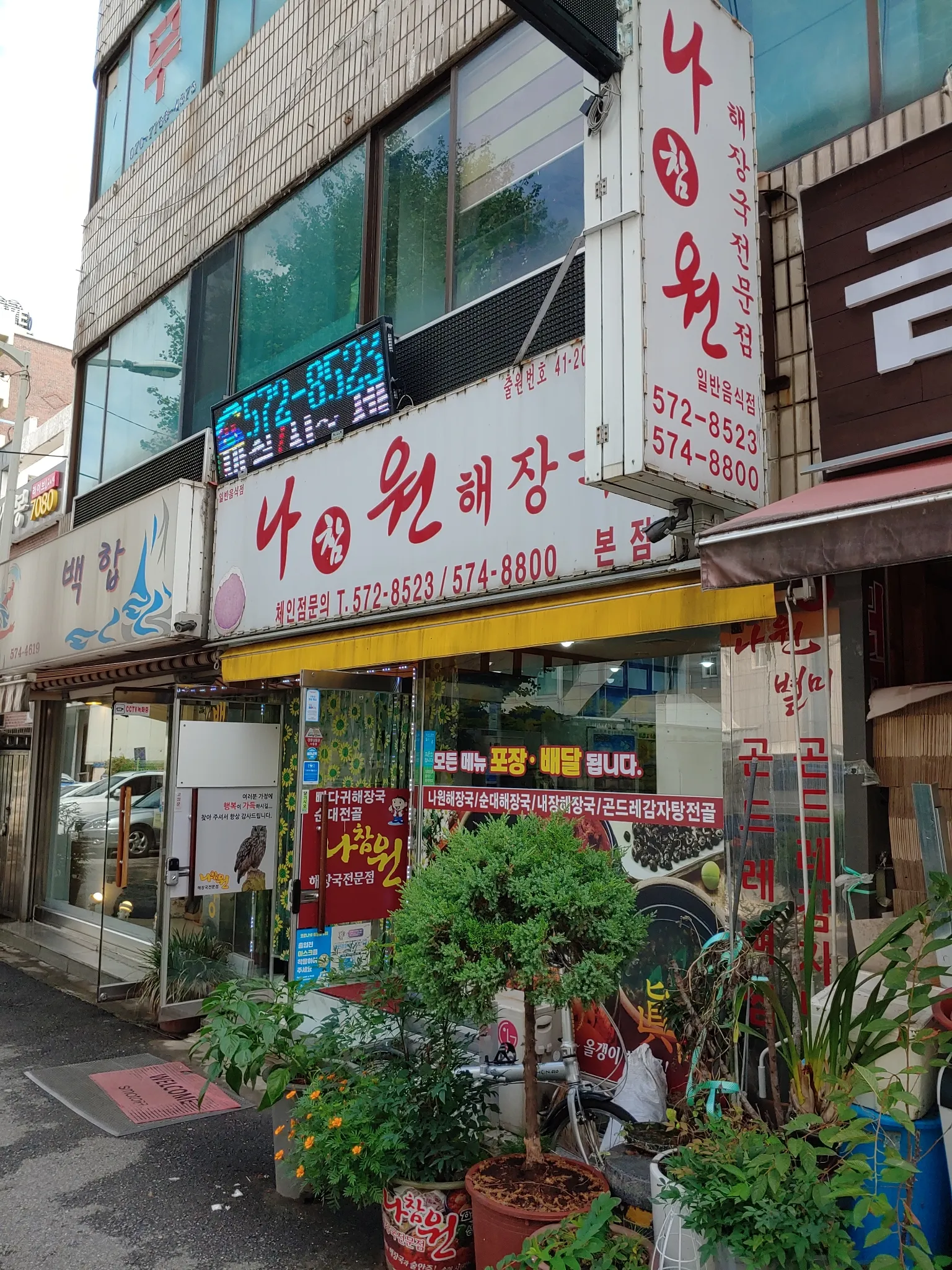 대표 사진 2