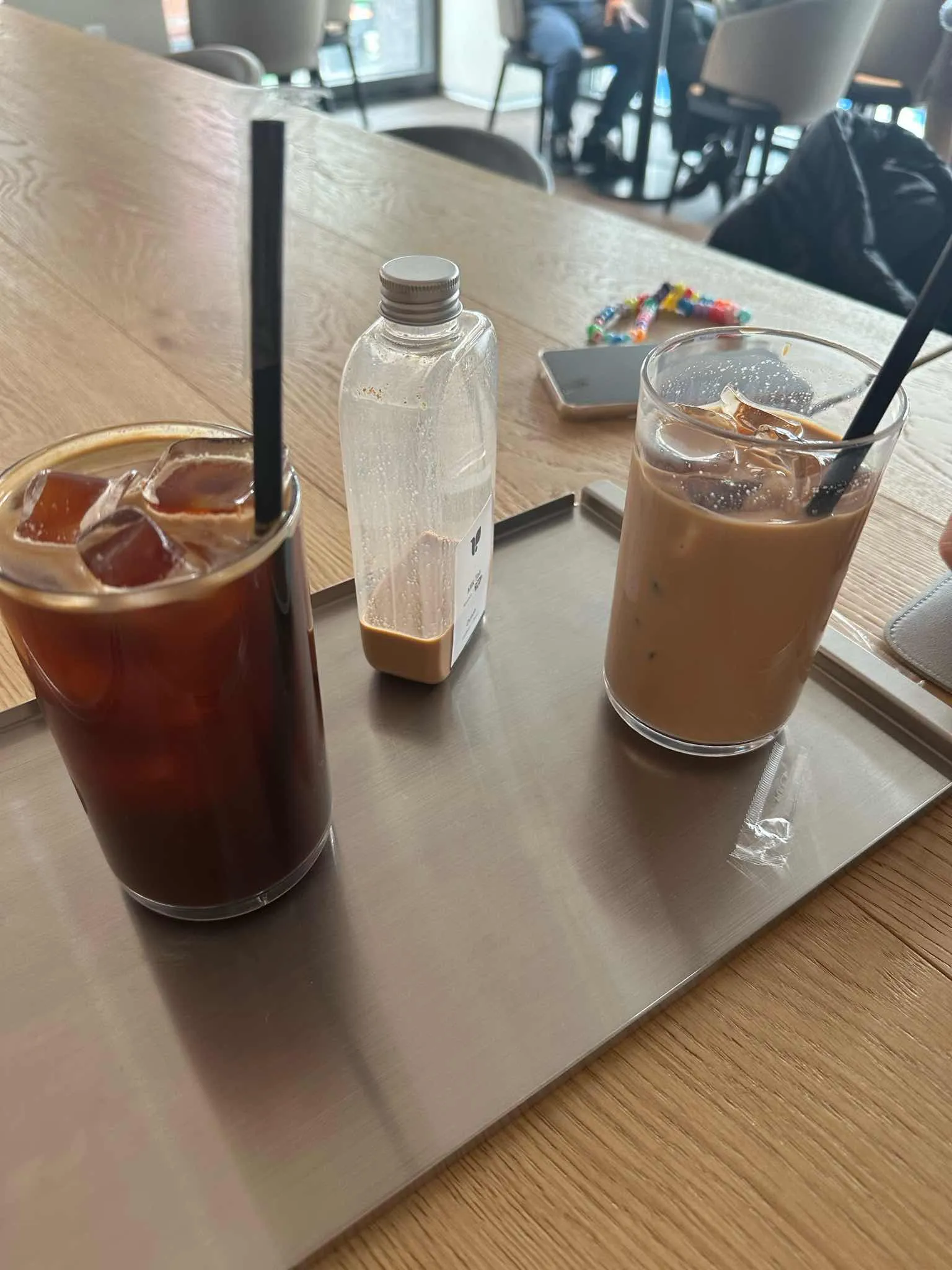 대표 사진 2