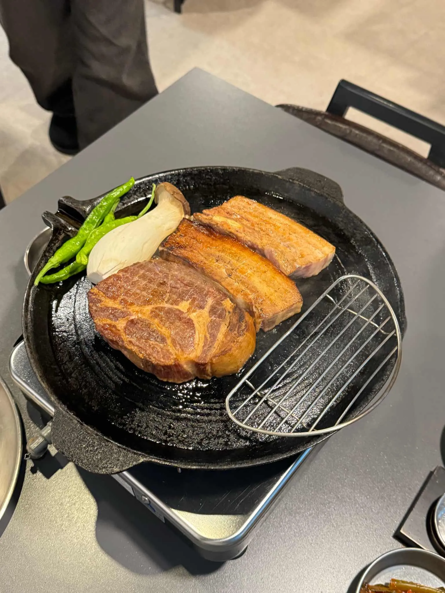 대표 사진 2