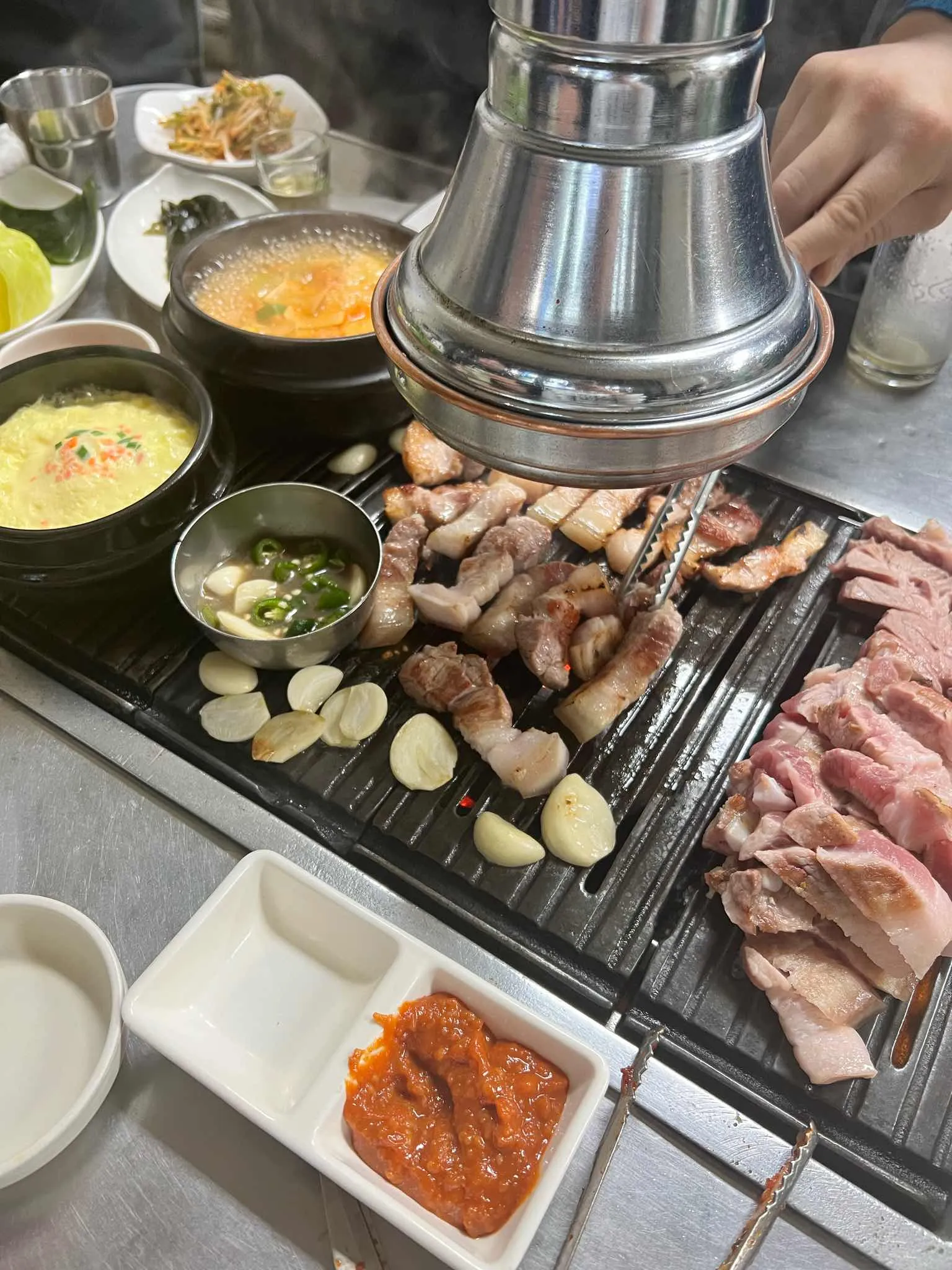 대표 사진 0