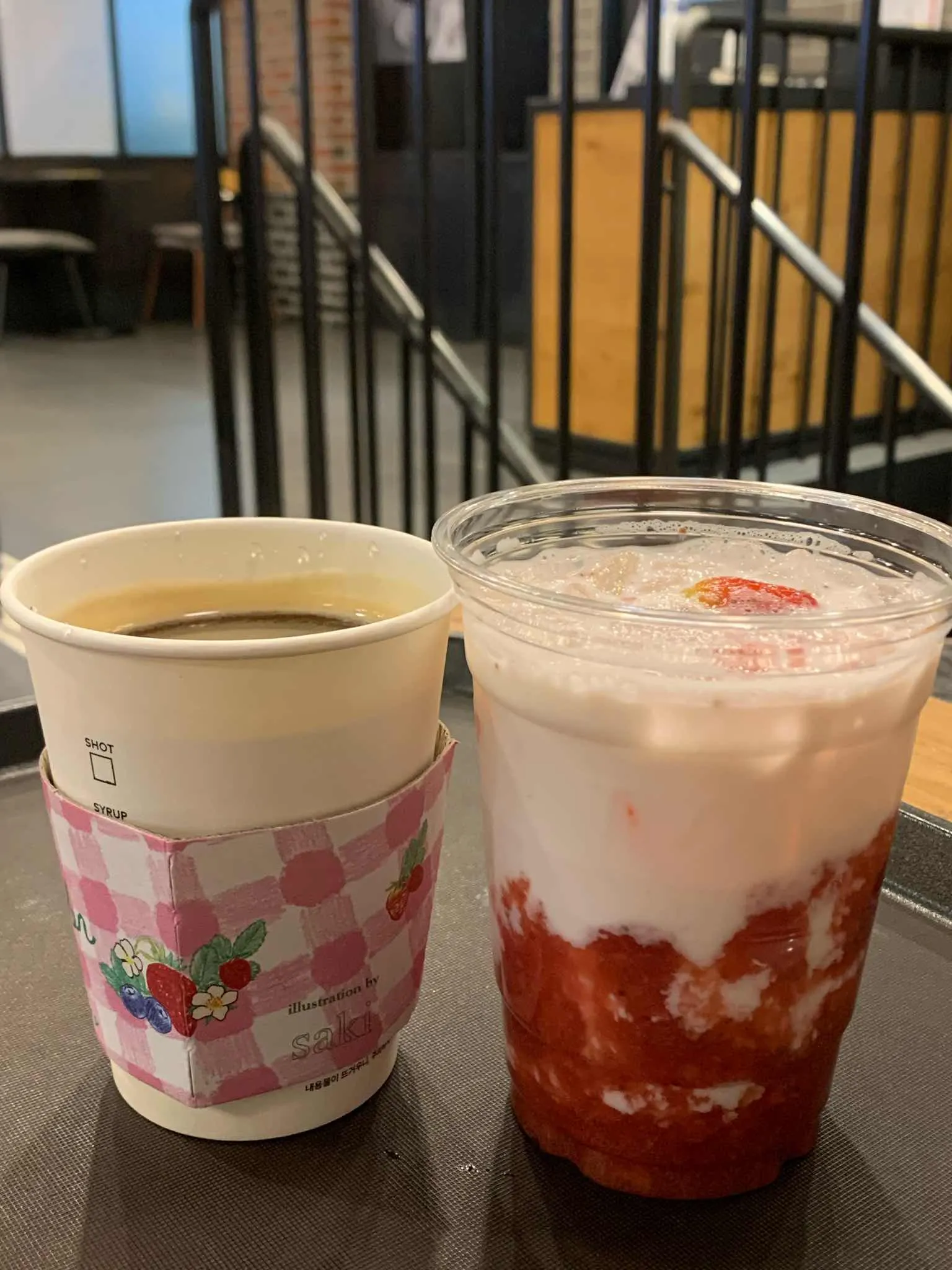 대표 사진 1