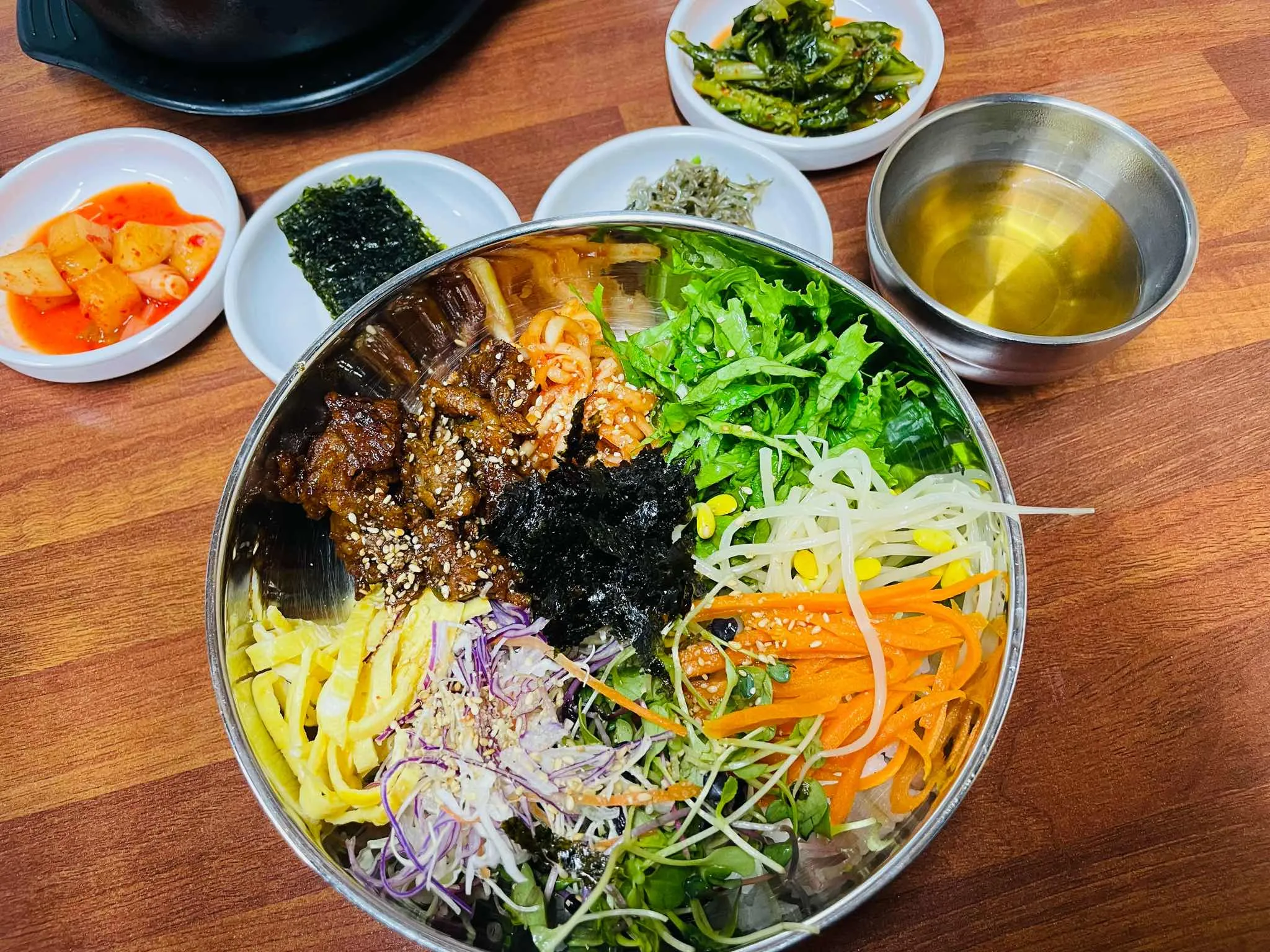 대표 사진 2