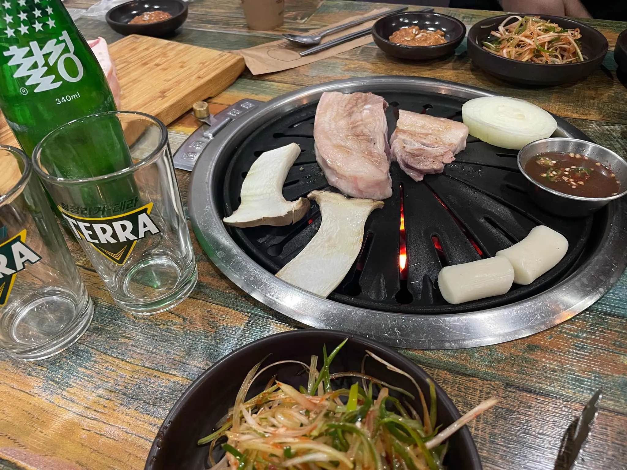대표 사진 2