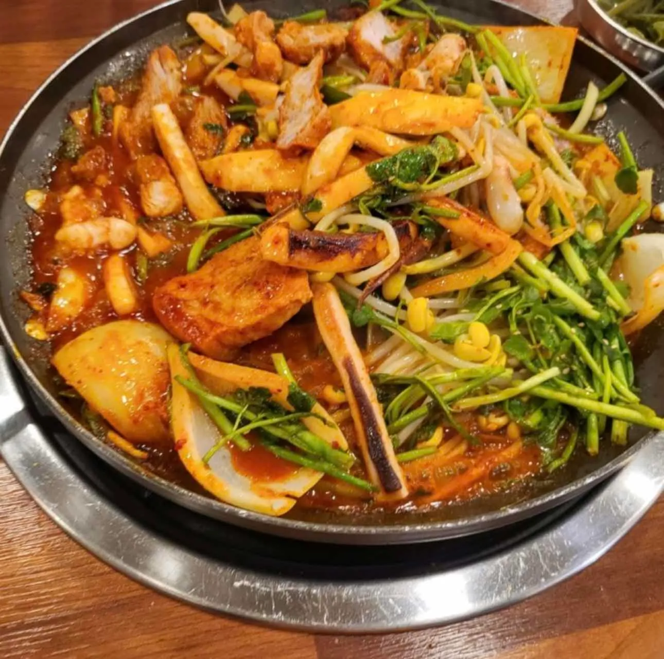 대표 사진 1