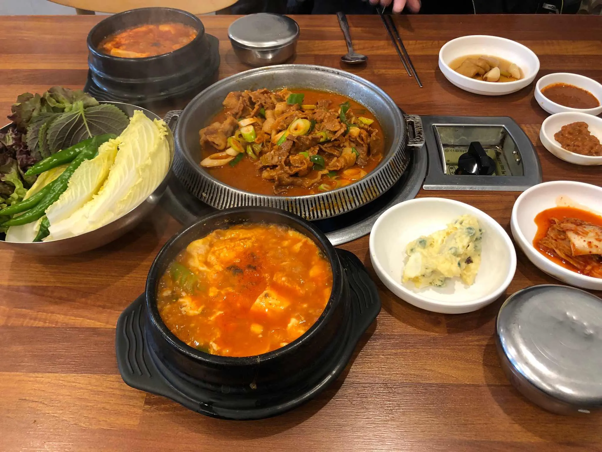 대표 사진 0