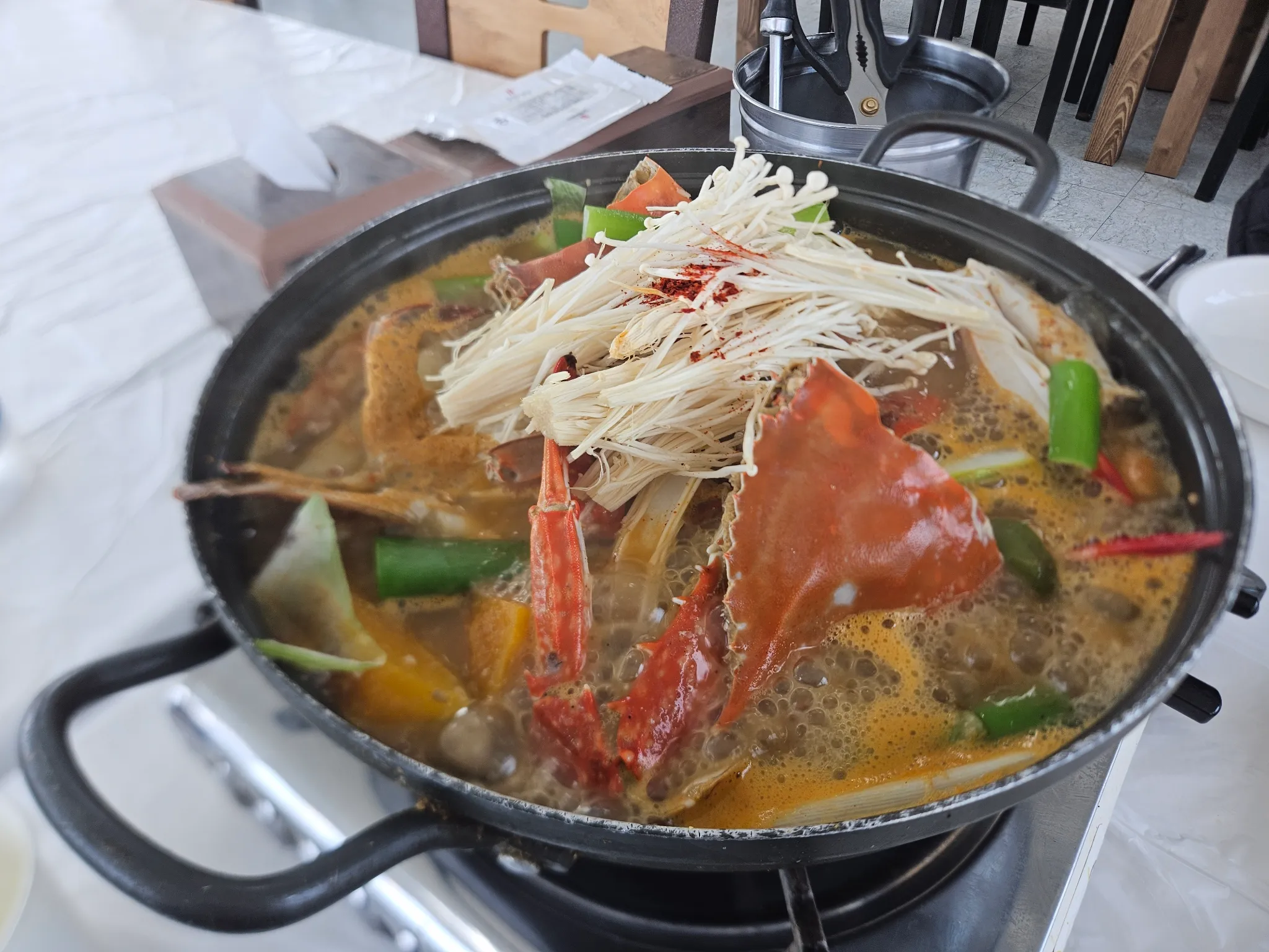 대표 사진 0