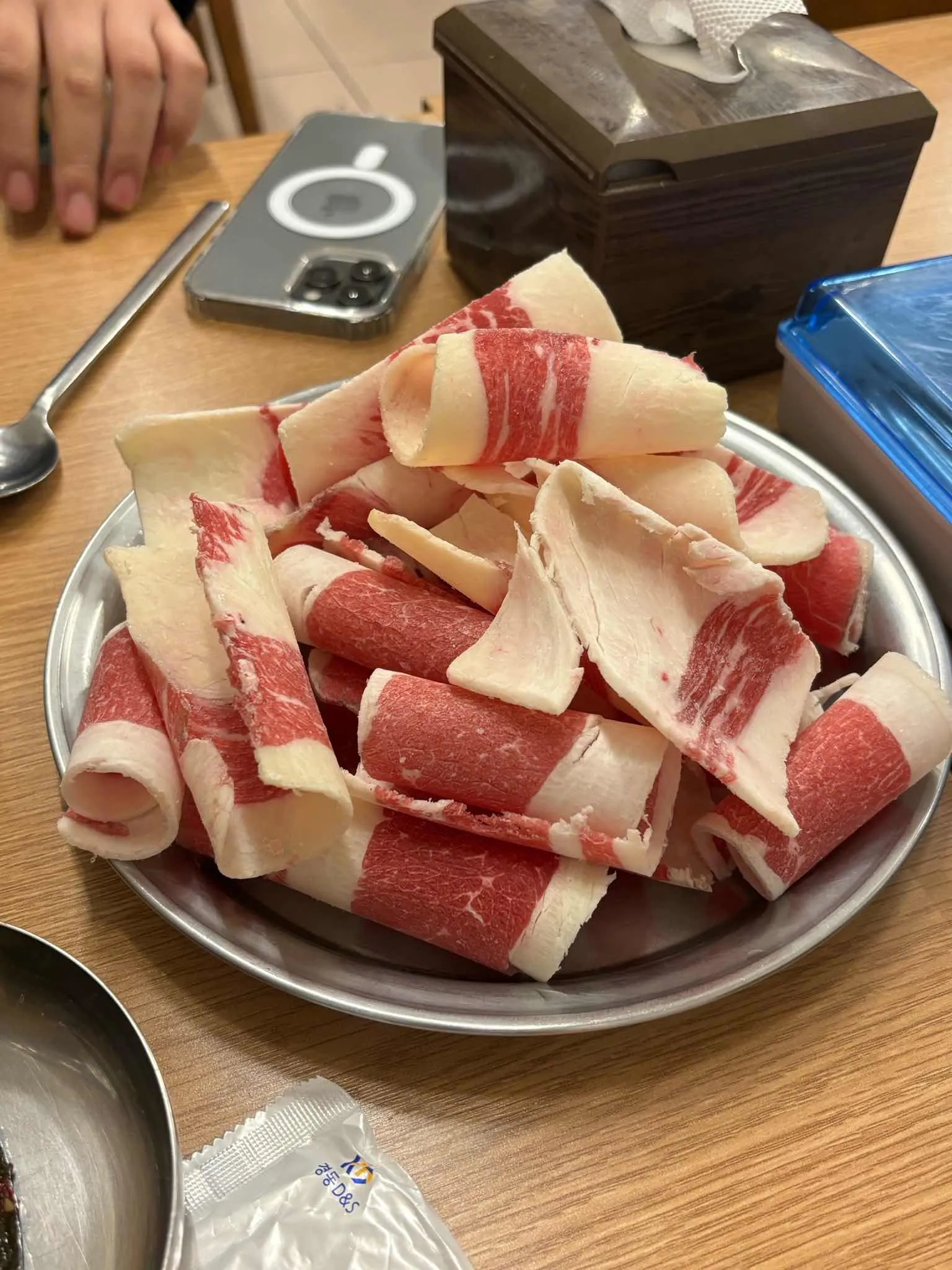 대표 사진 0