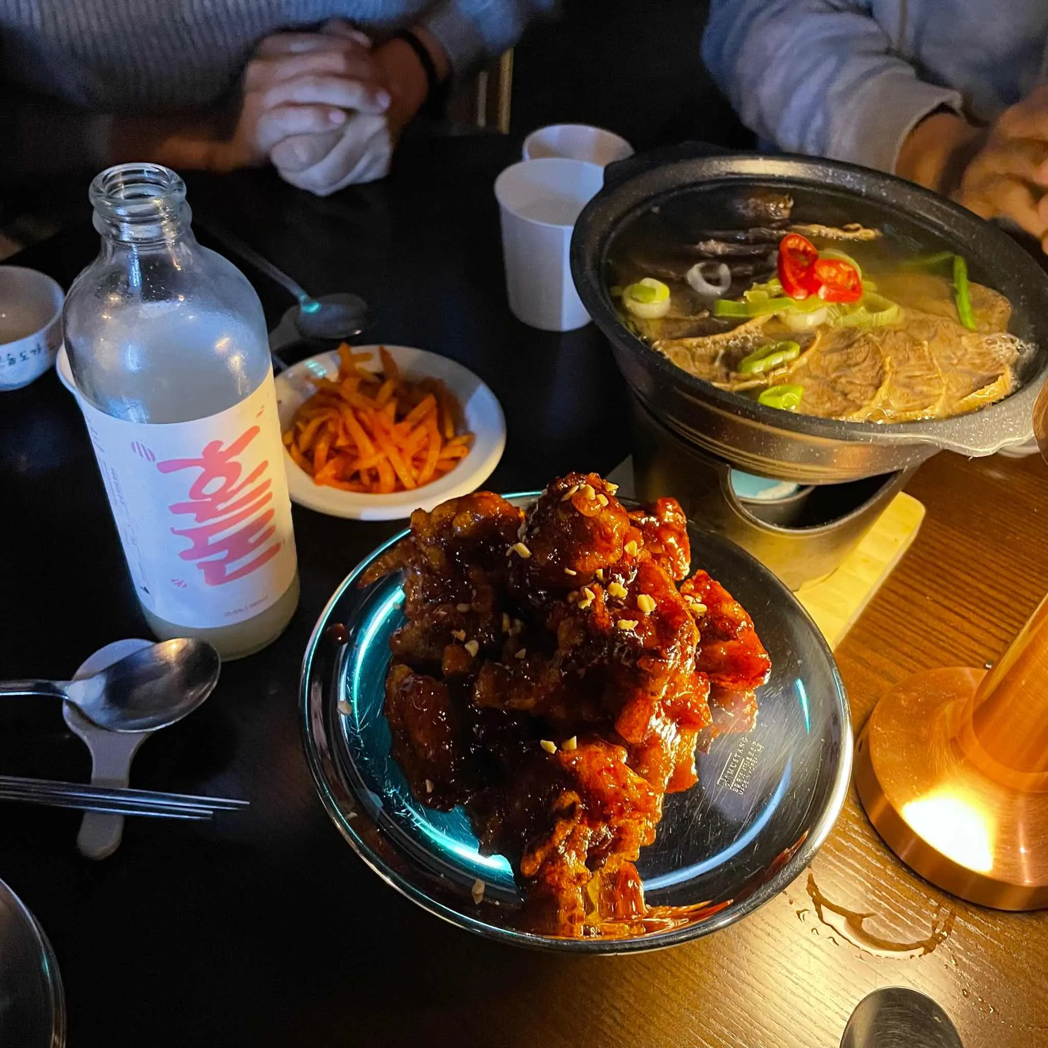 대표 사진 1