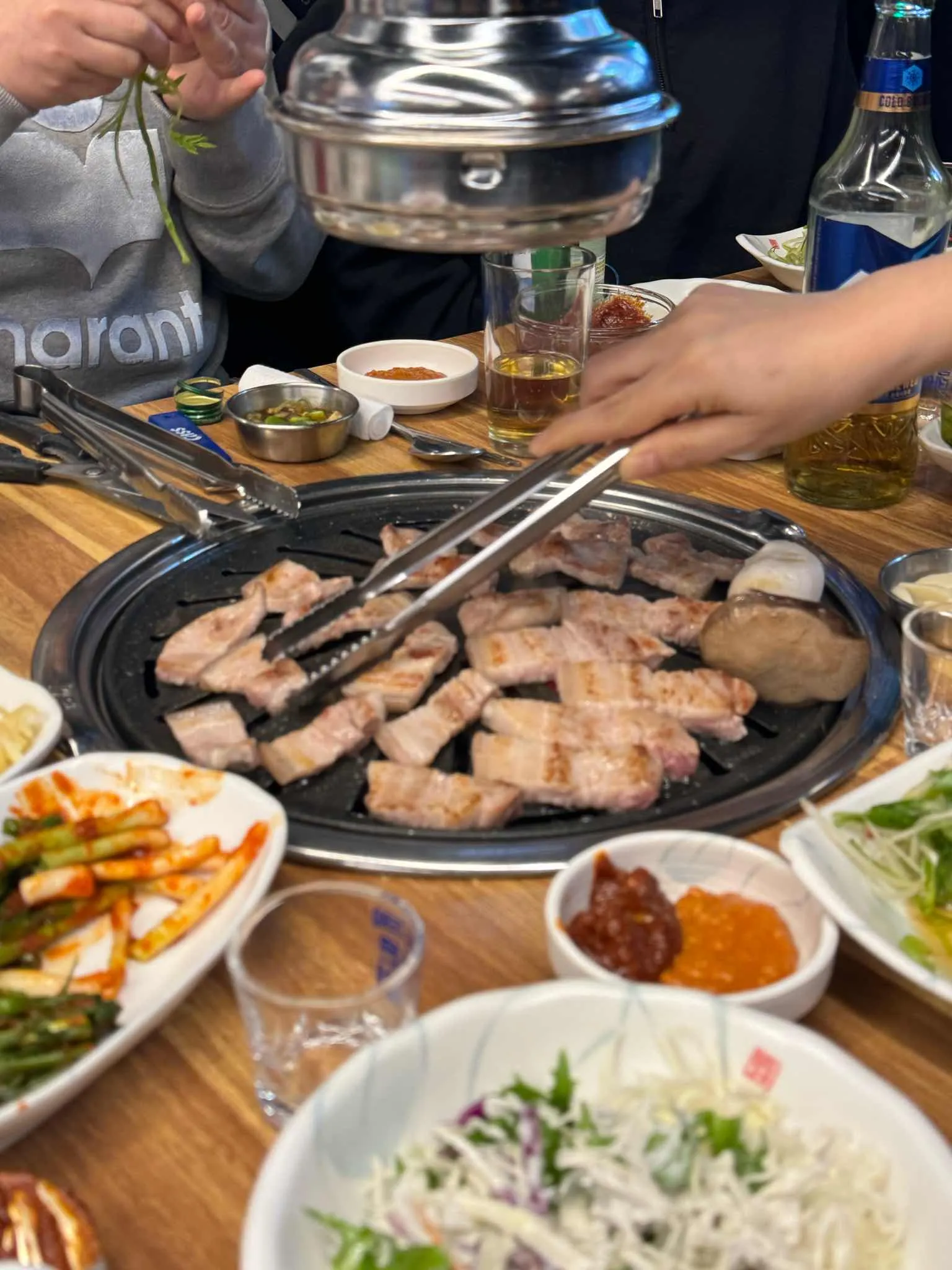 대표 사진 1
