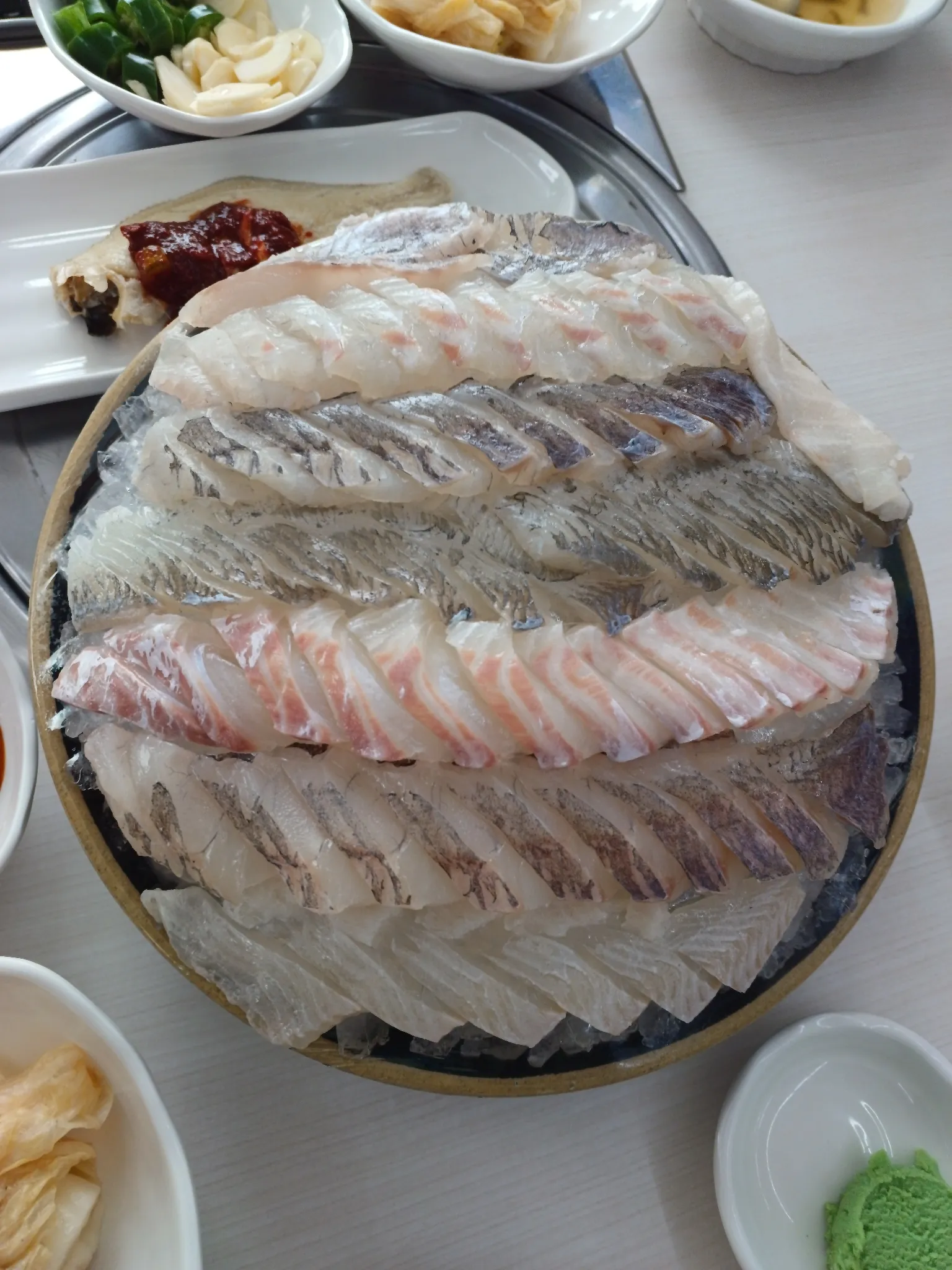 대표 사진 2