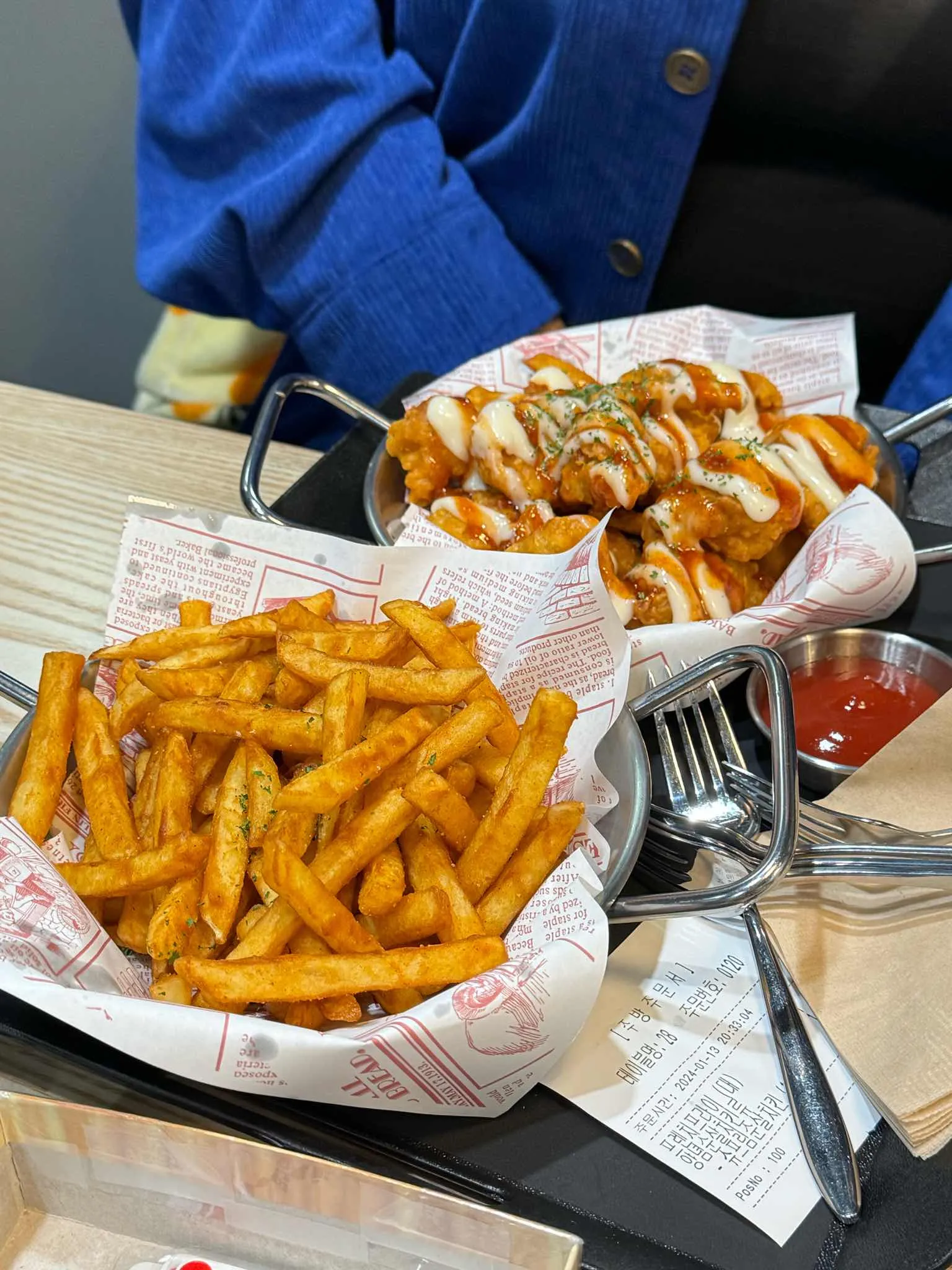 대표 사진 0