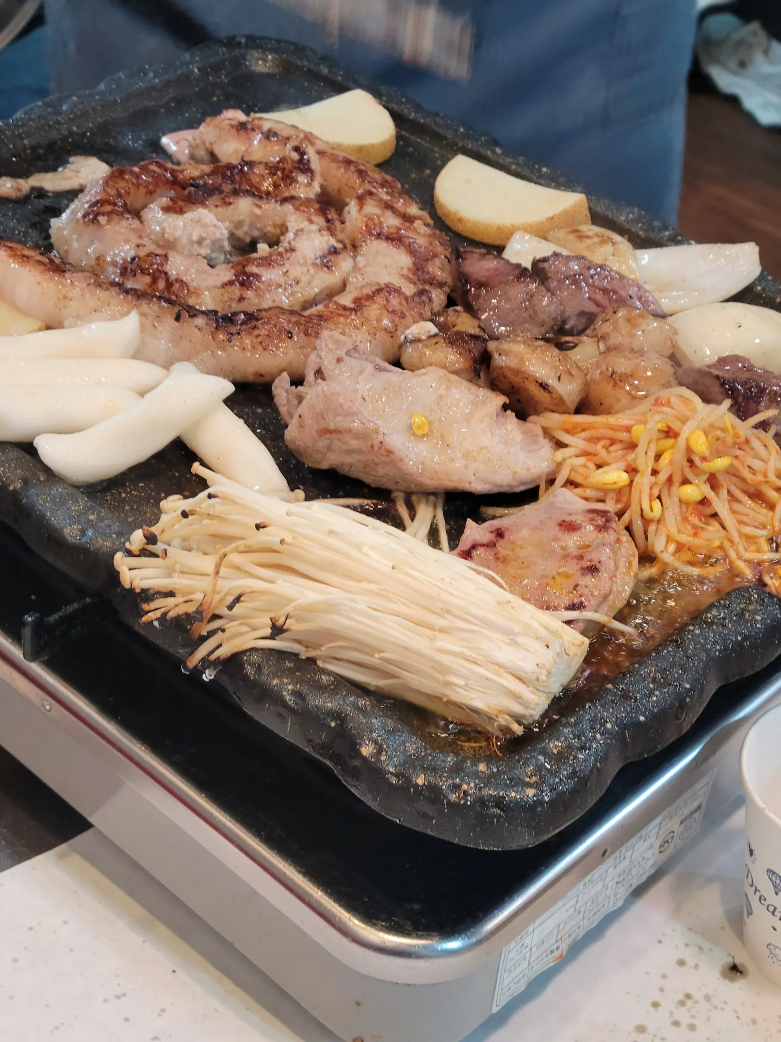 대표 사진 0