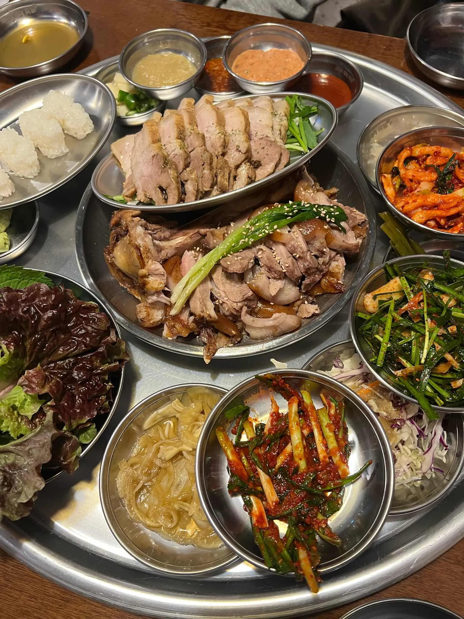 대표 사진 0