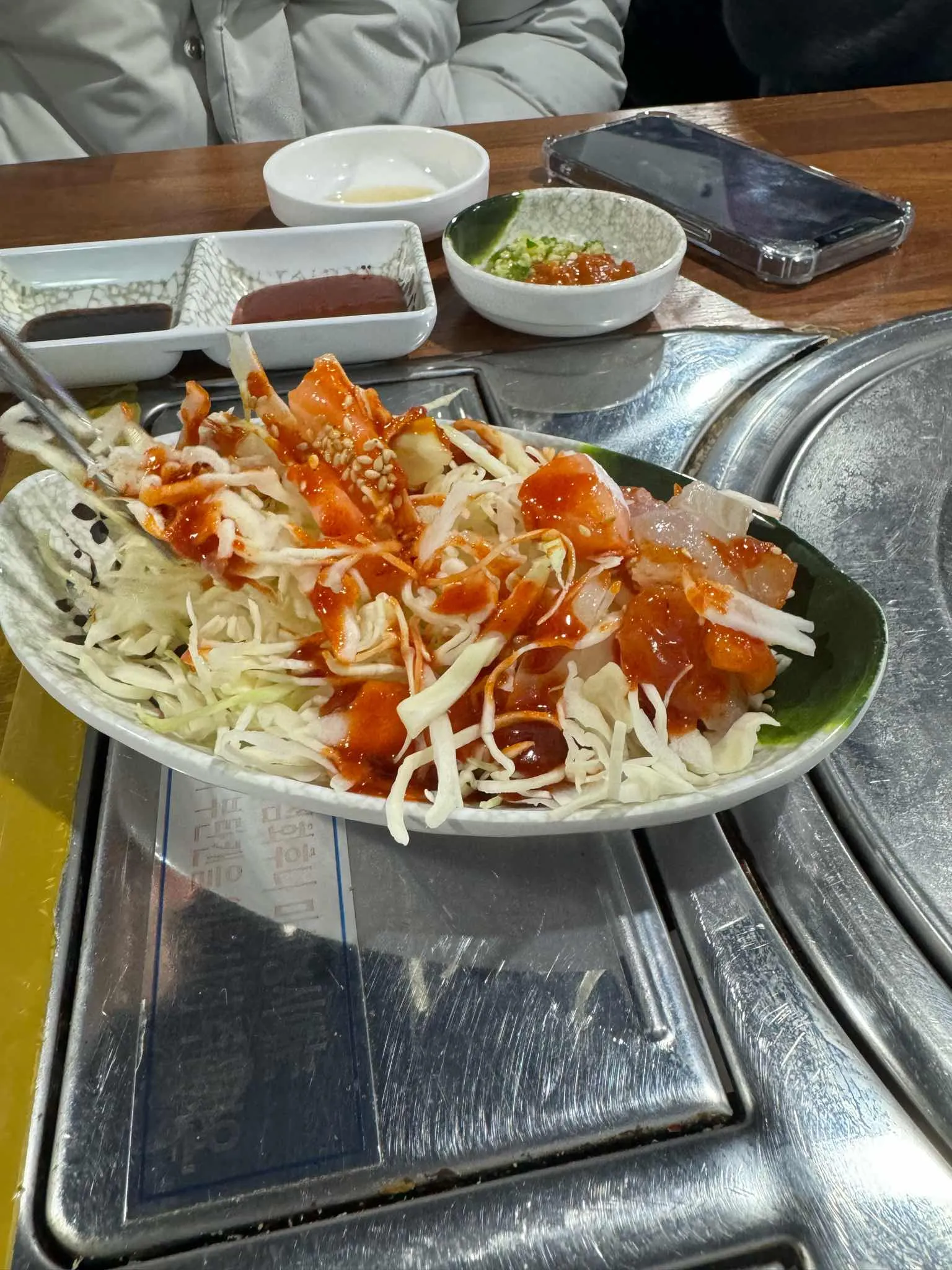 대표 사진 0
