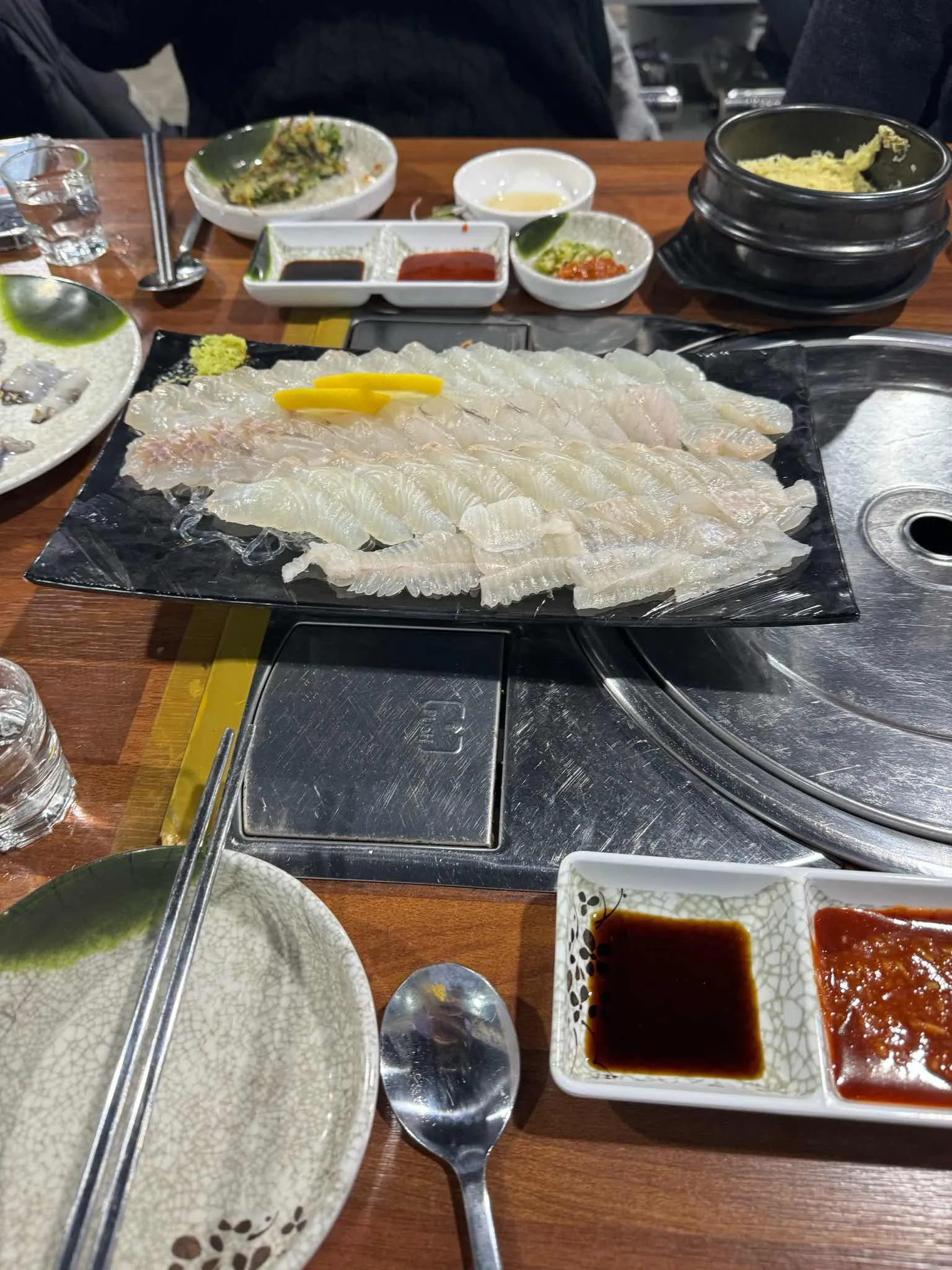대표 사진 2