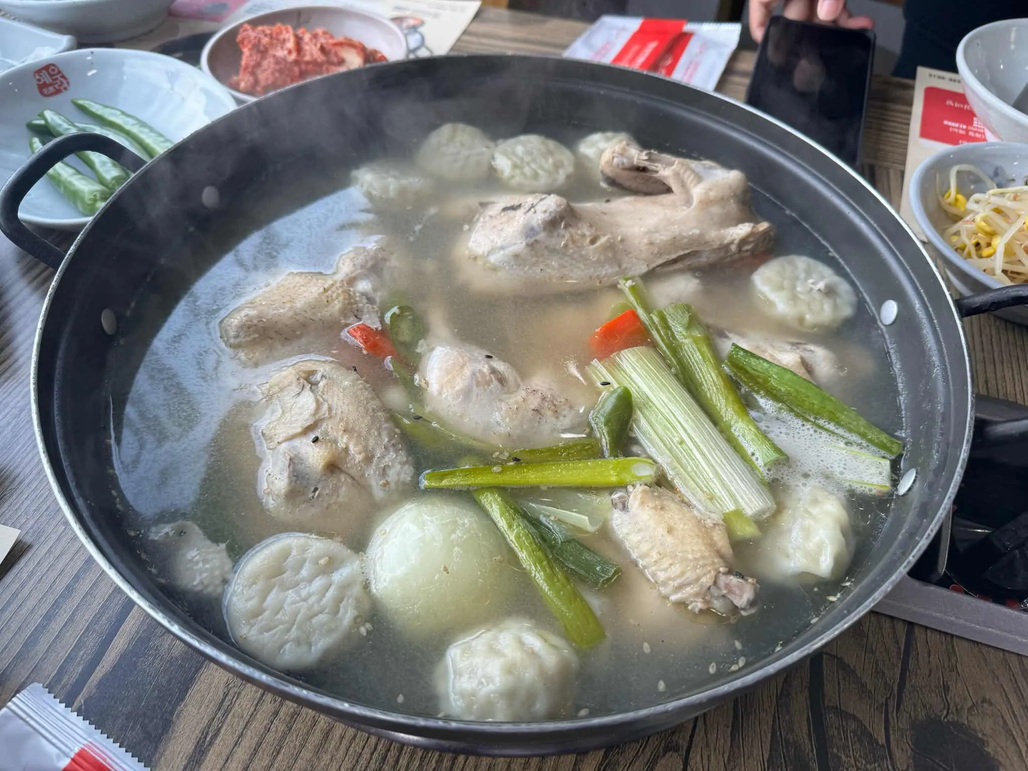 대표 사진 2