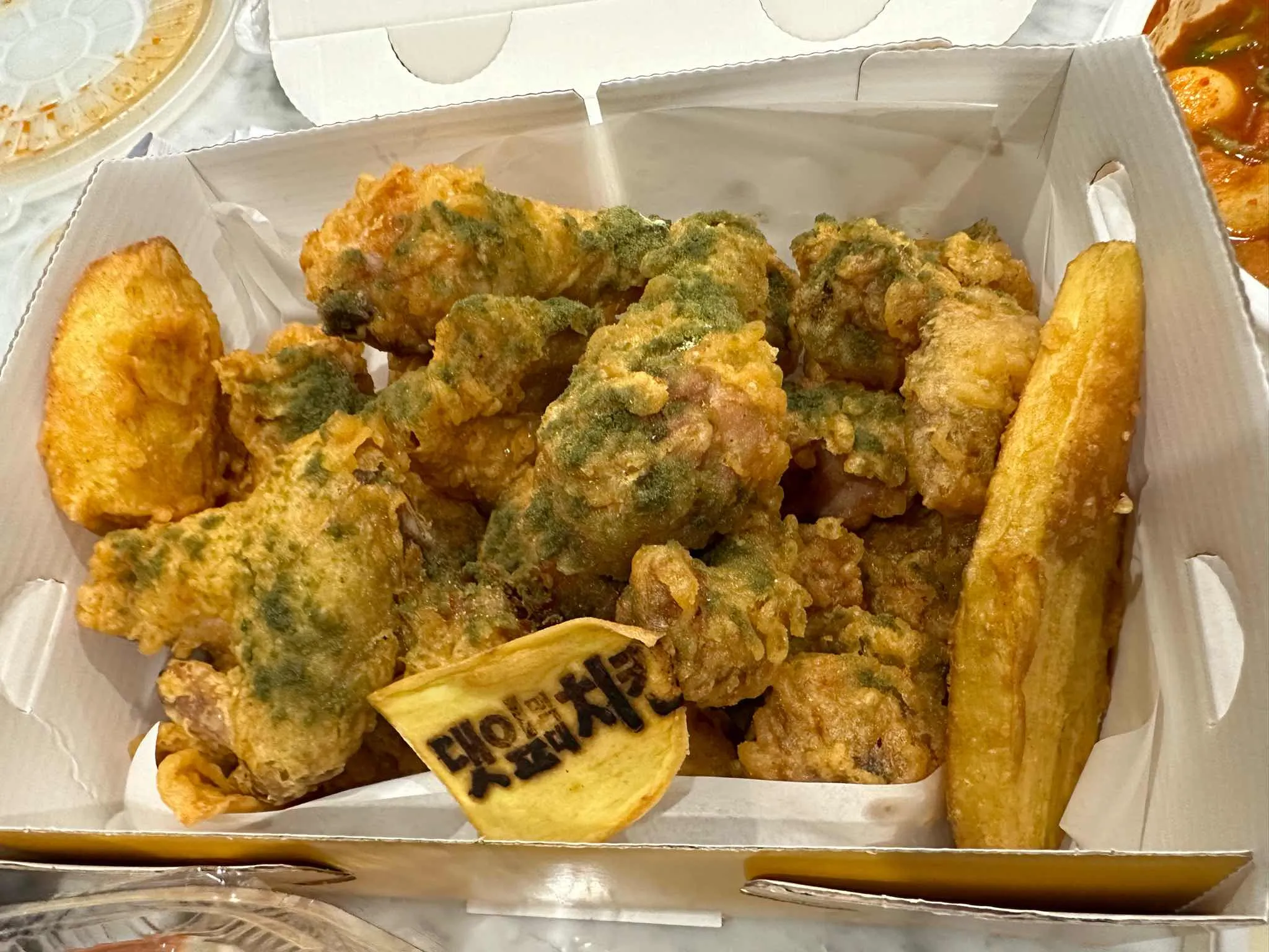 대표 사진 1