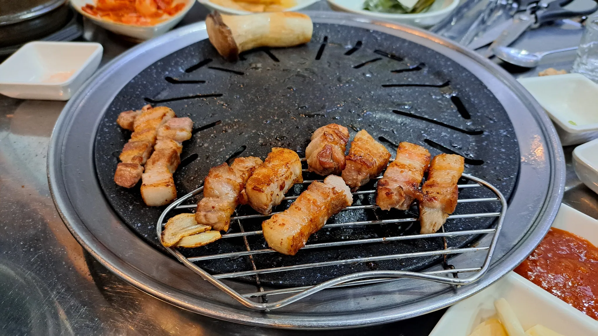 대표 사진 1