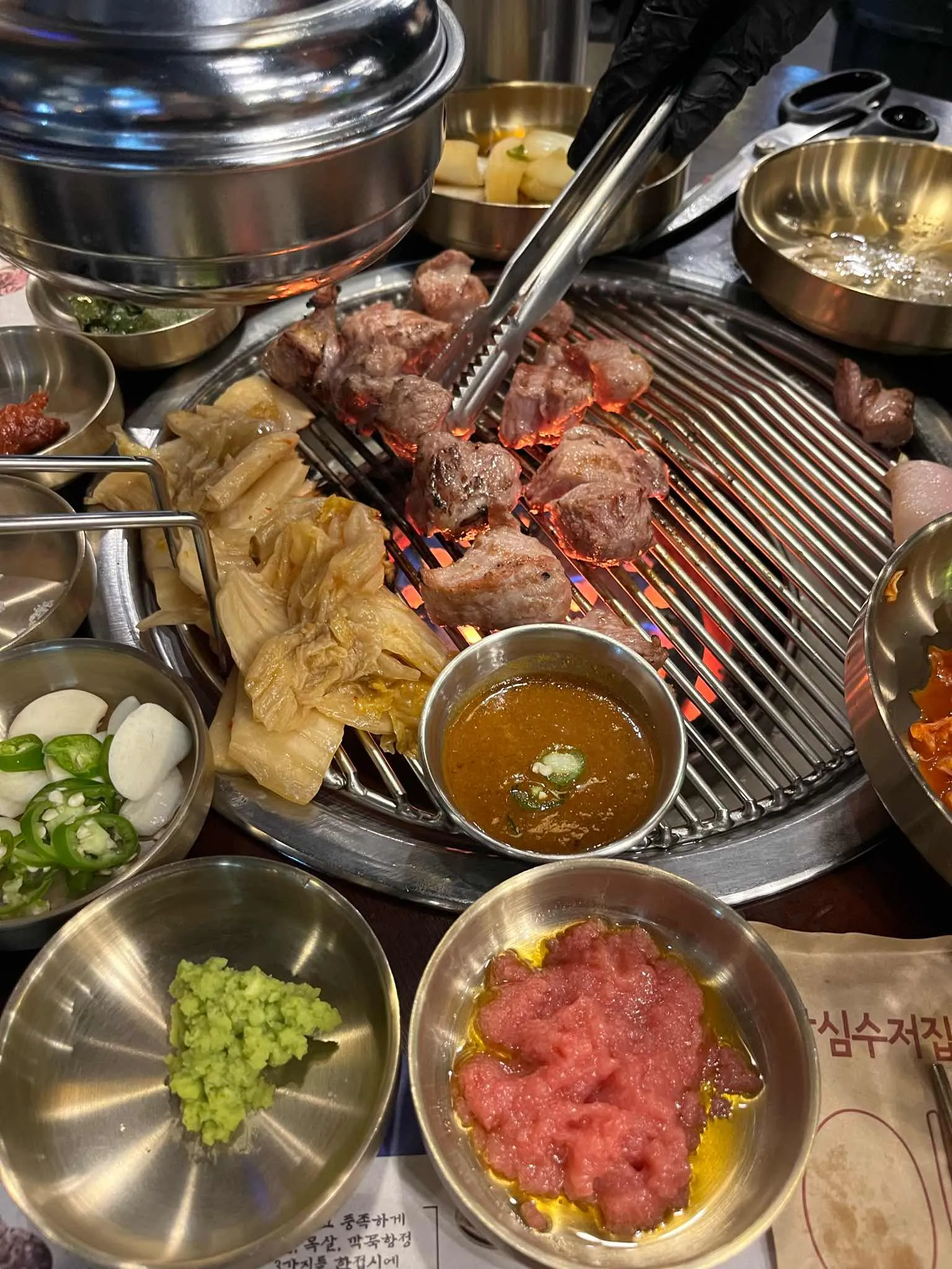 대표 사진 1
