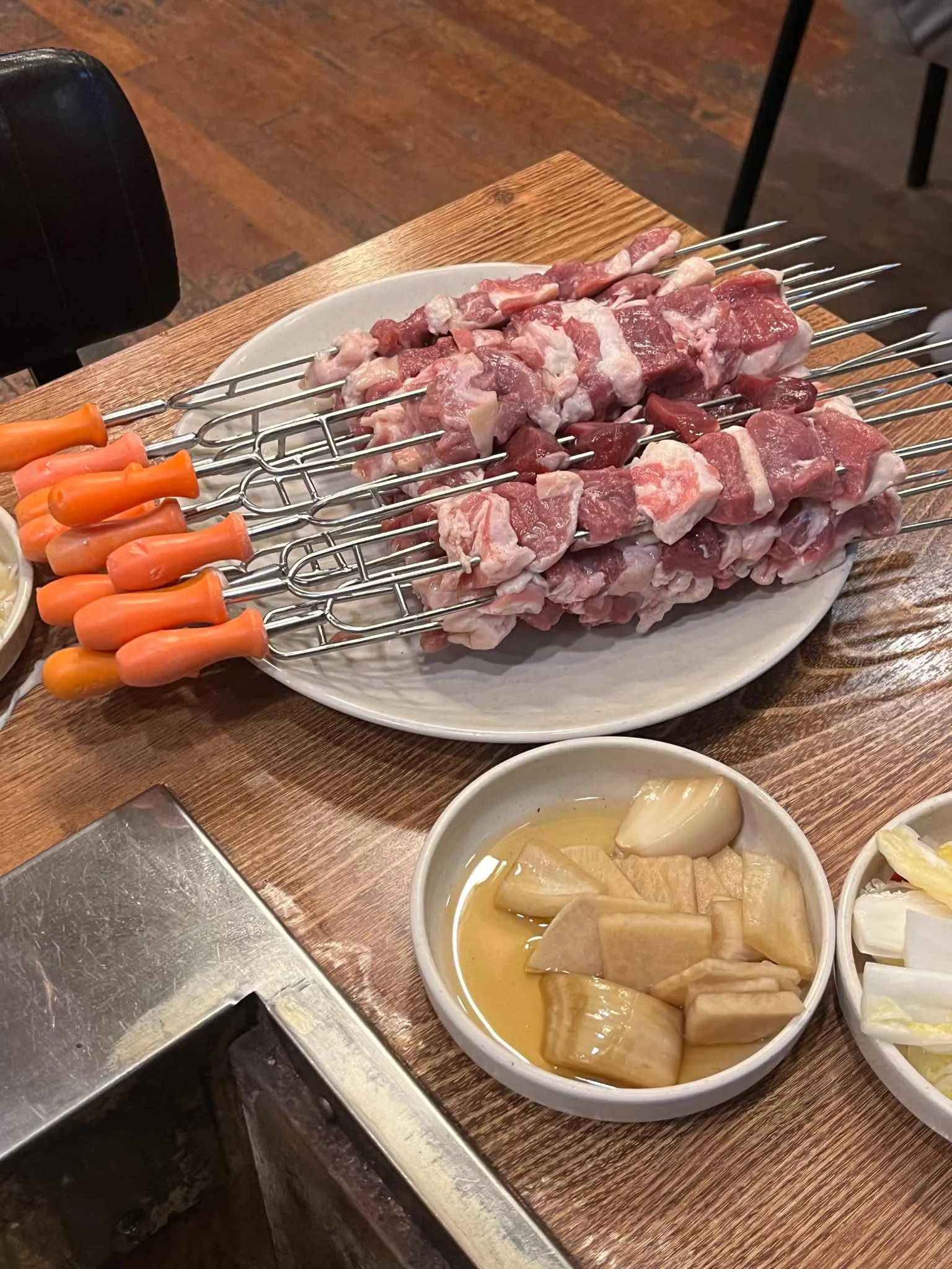 대표 사진 2