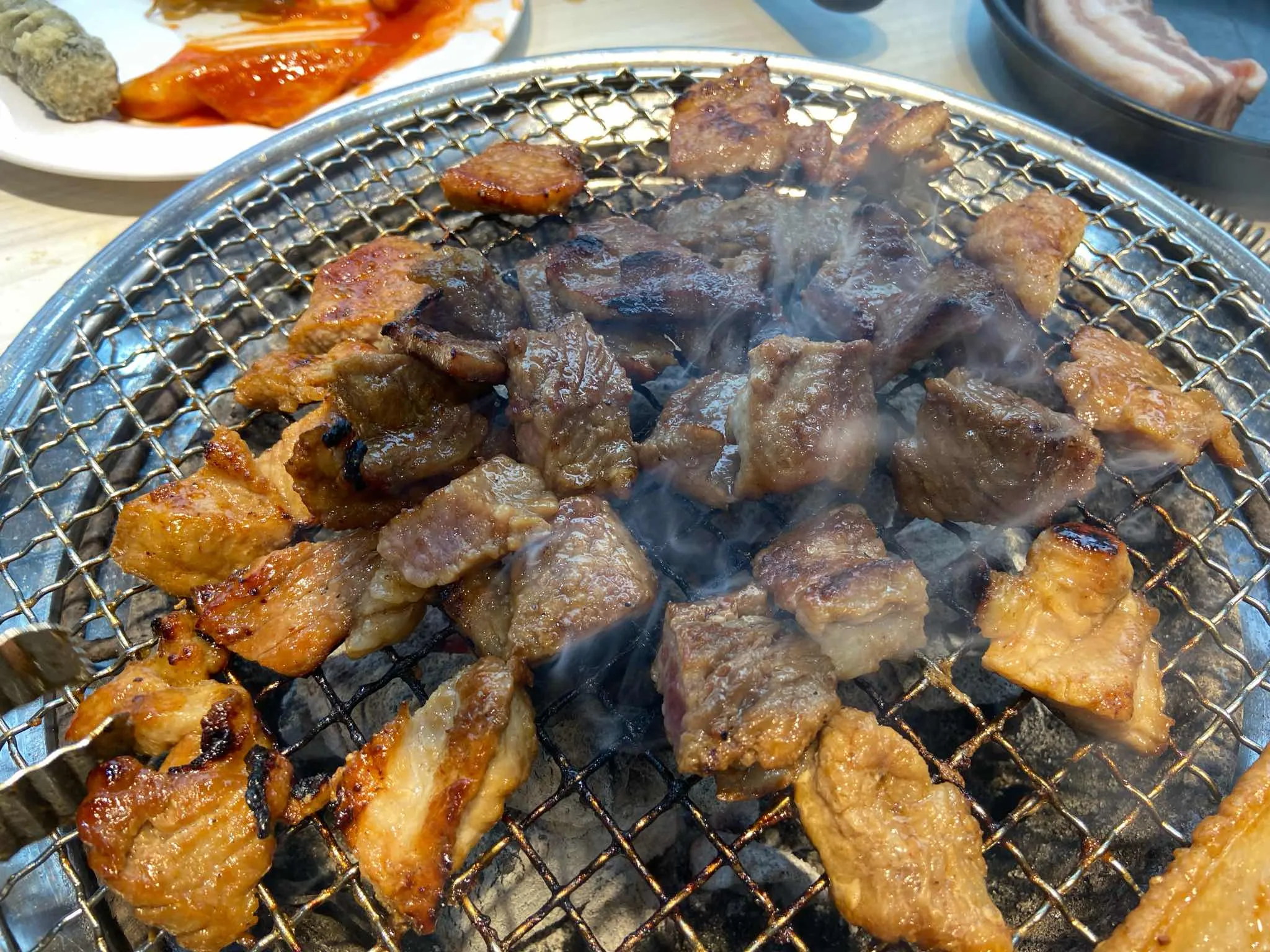 대표 사진 0
