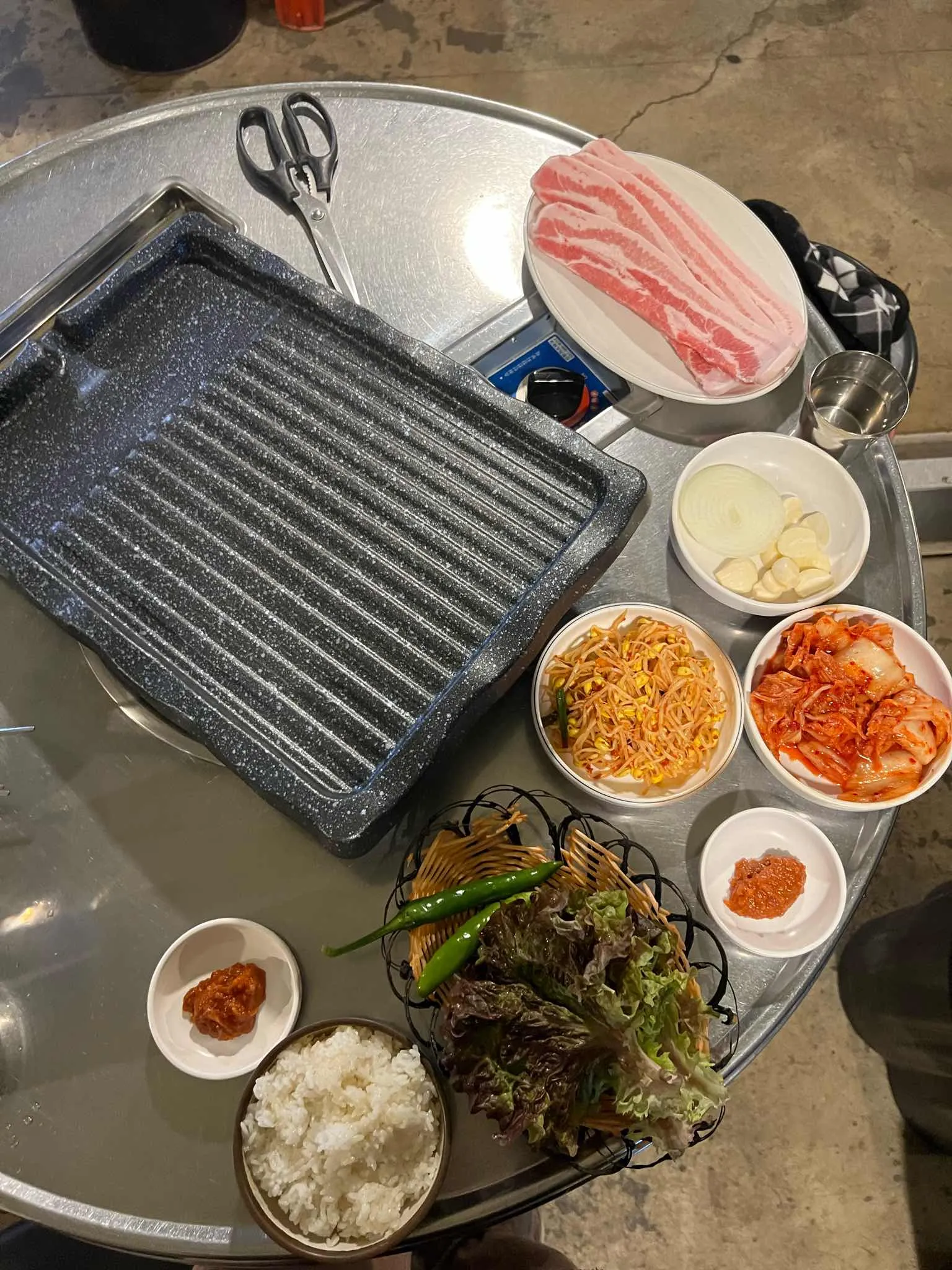 대표 사진 2