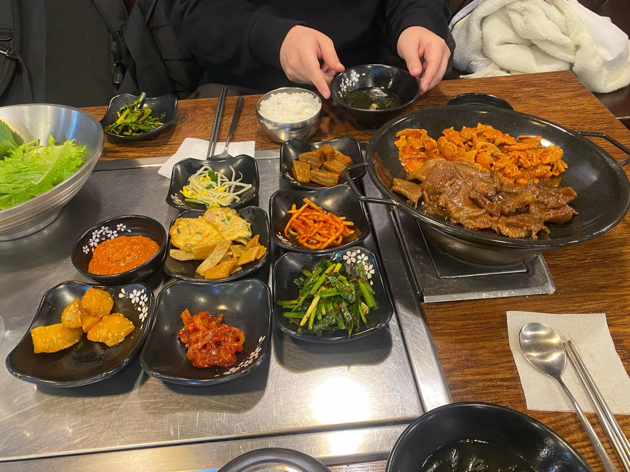 대표 사진 1