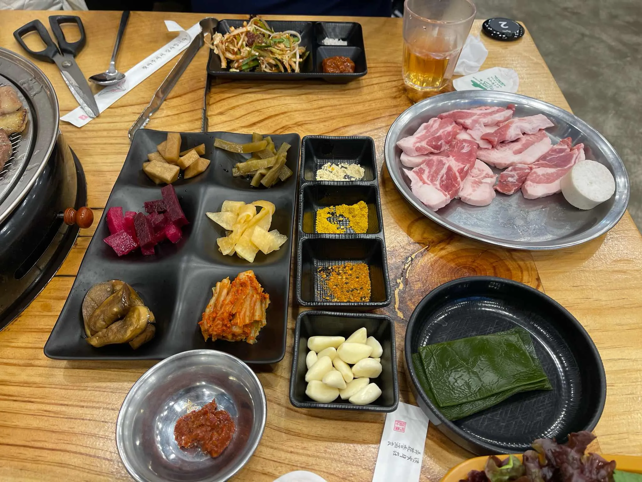 대표 사진 2