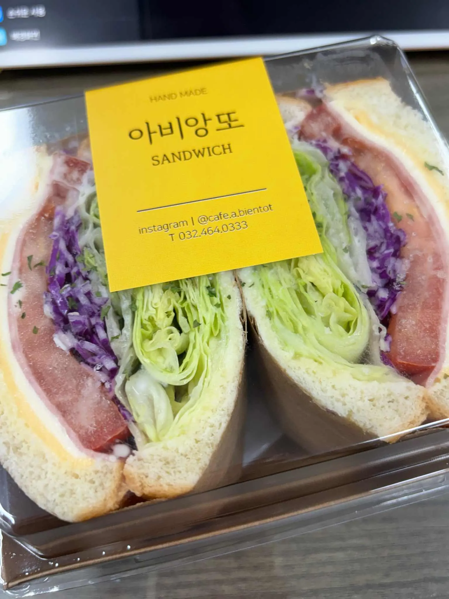 대표 사진 0