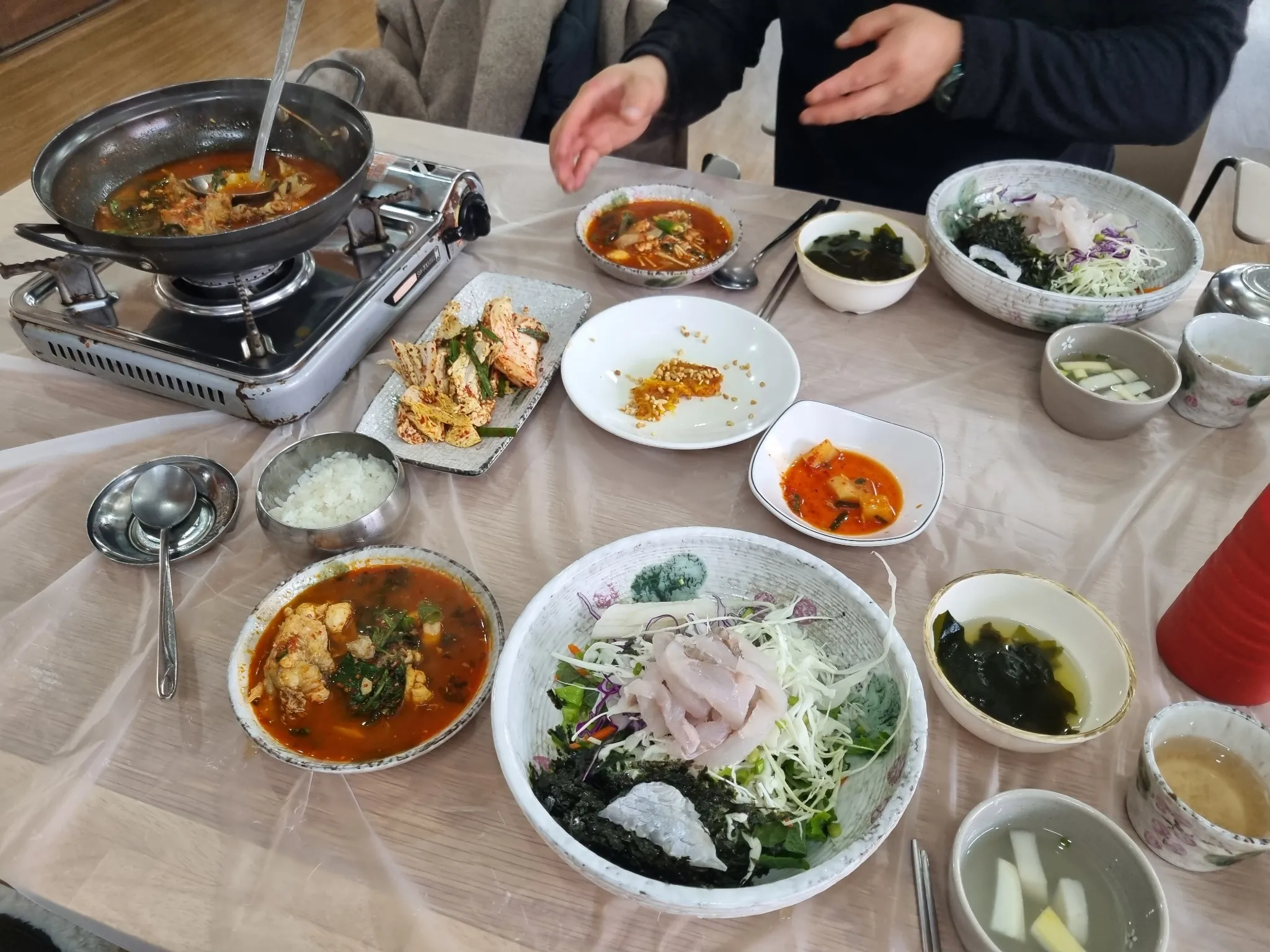 대표 사진 1