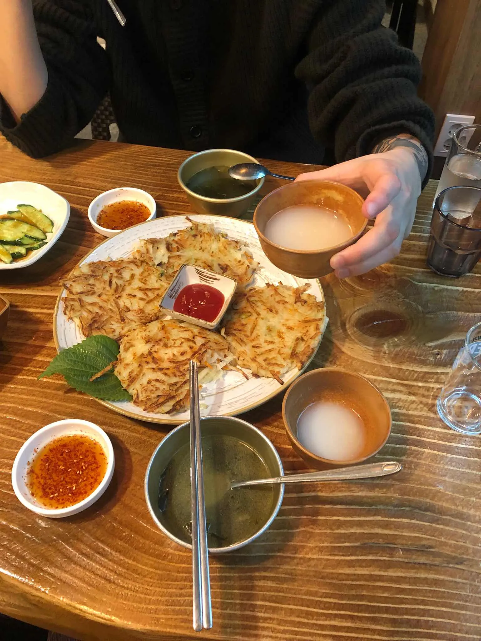 대표 사진 0