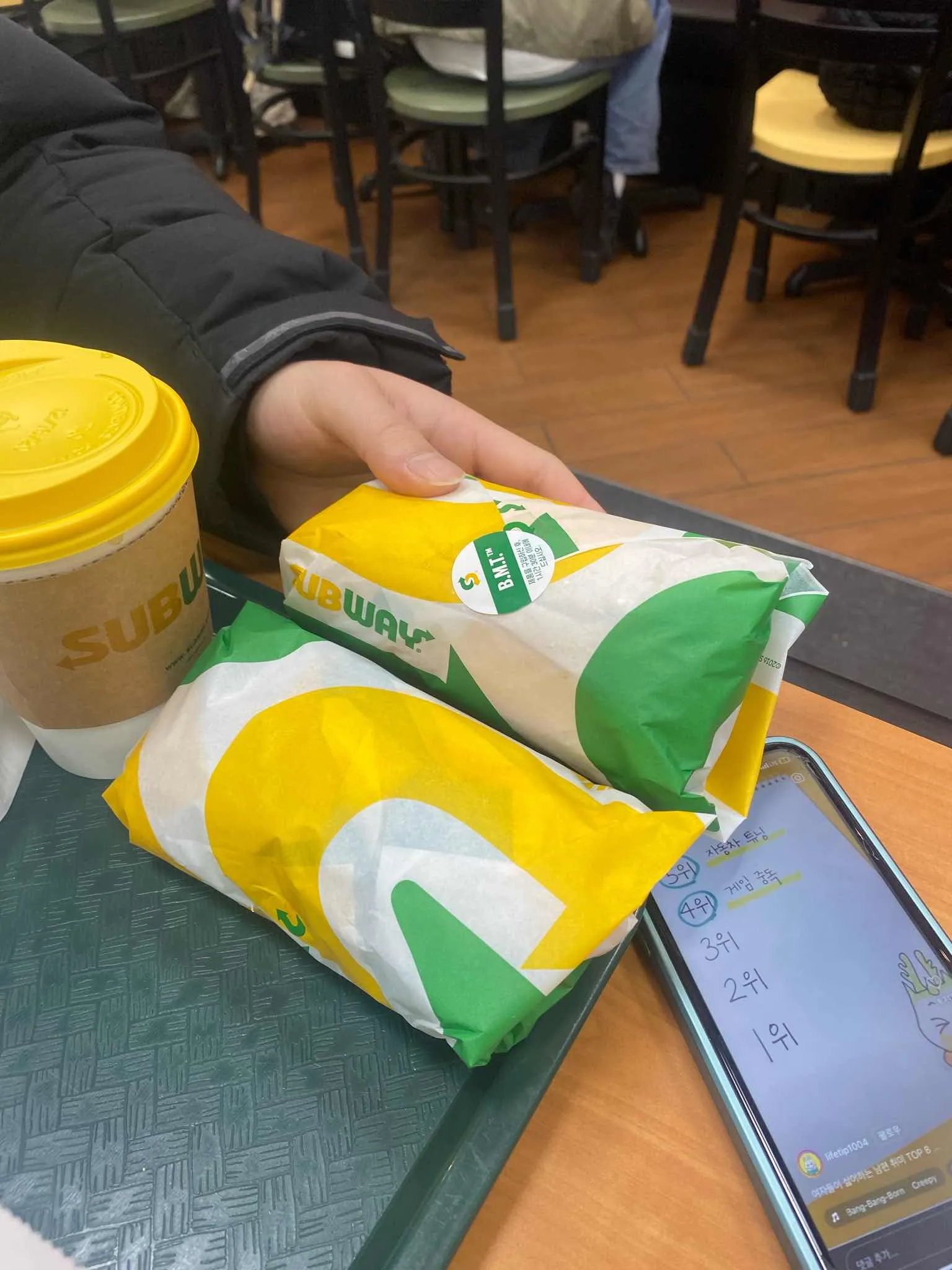 대표 사진 0