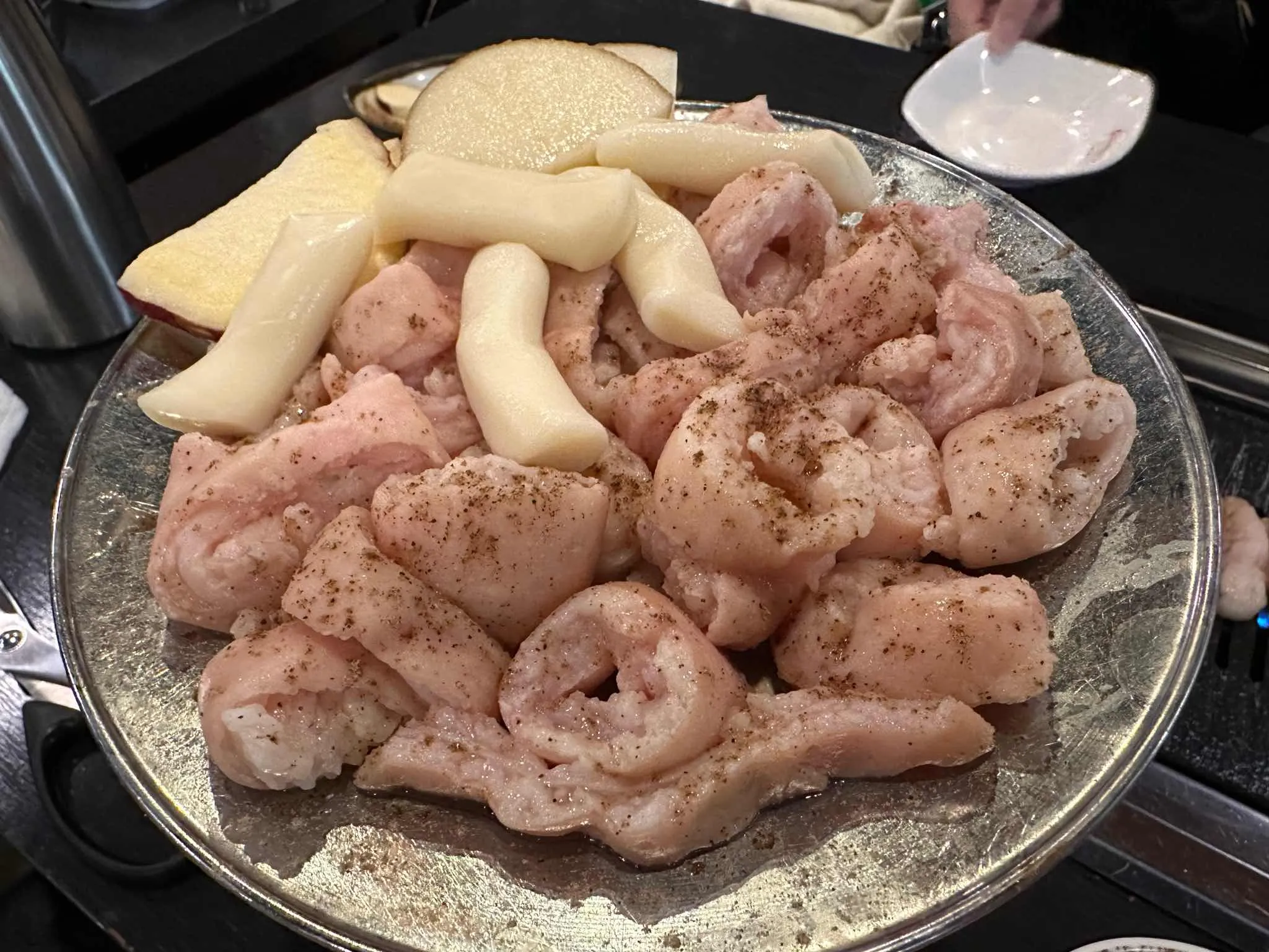 대표 사진 0