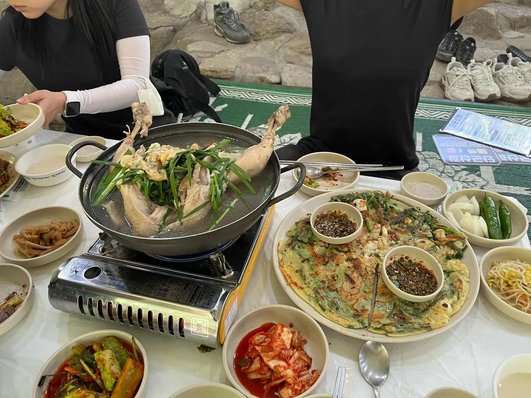 대표 사진 2