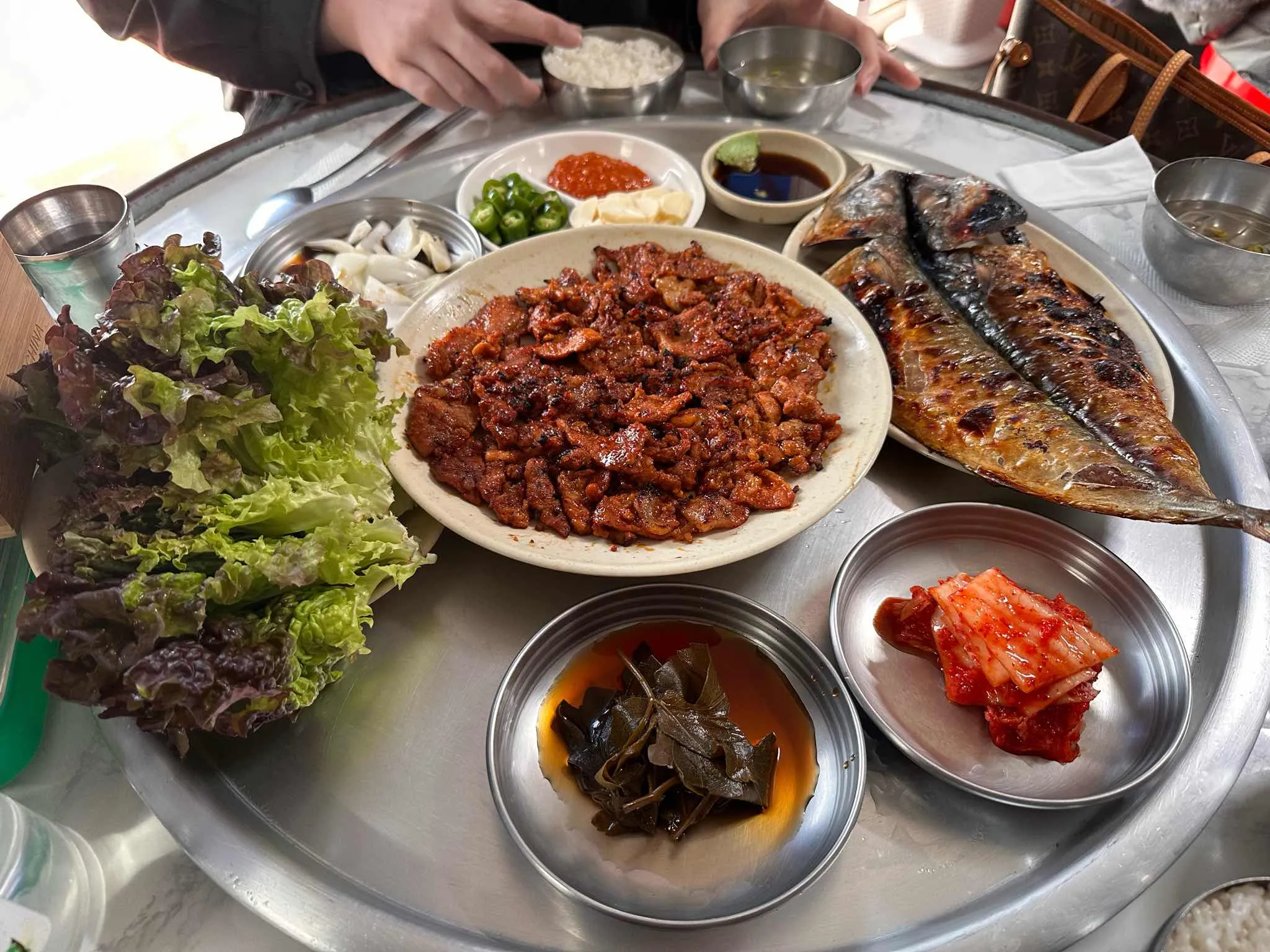 대표 사진 2