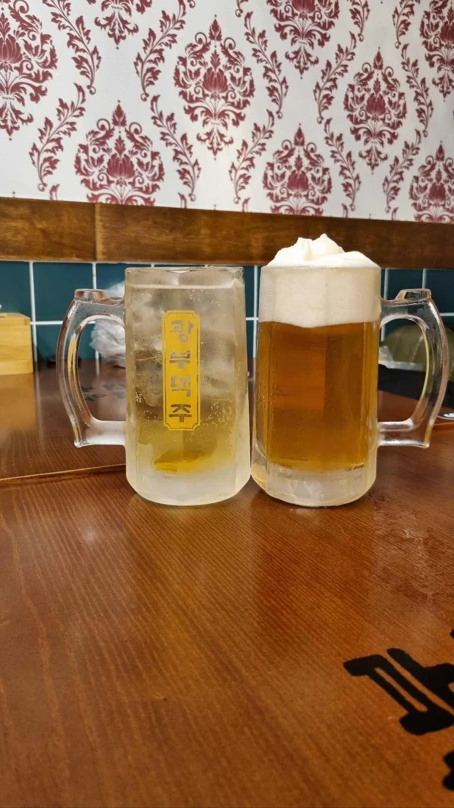 대표 사진 2
