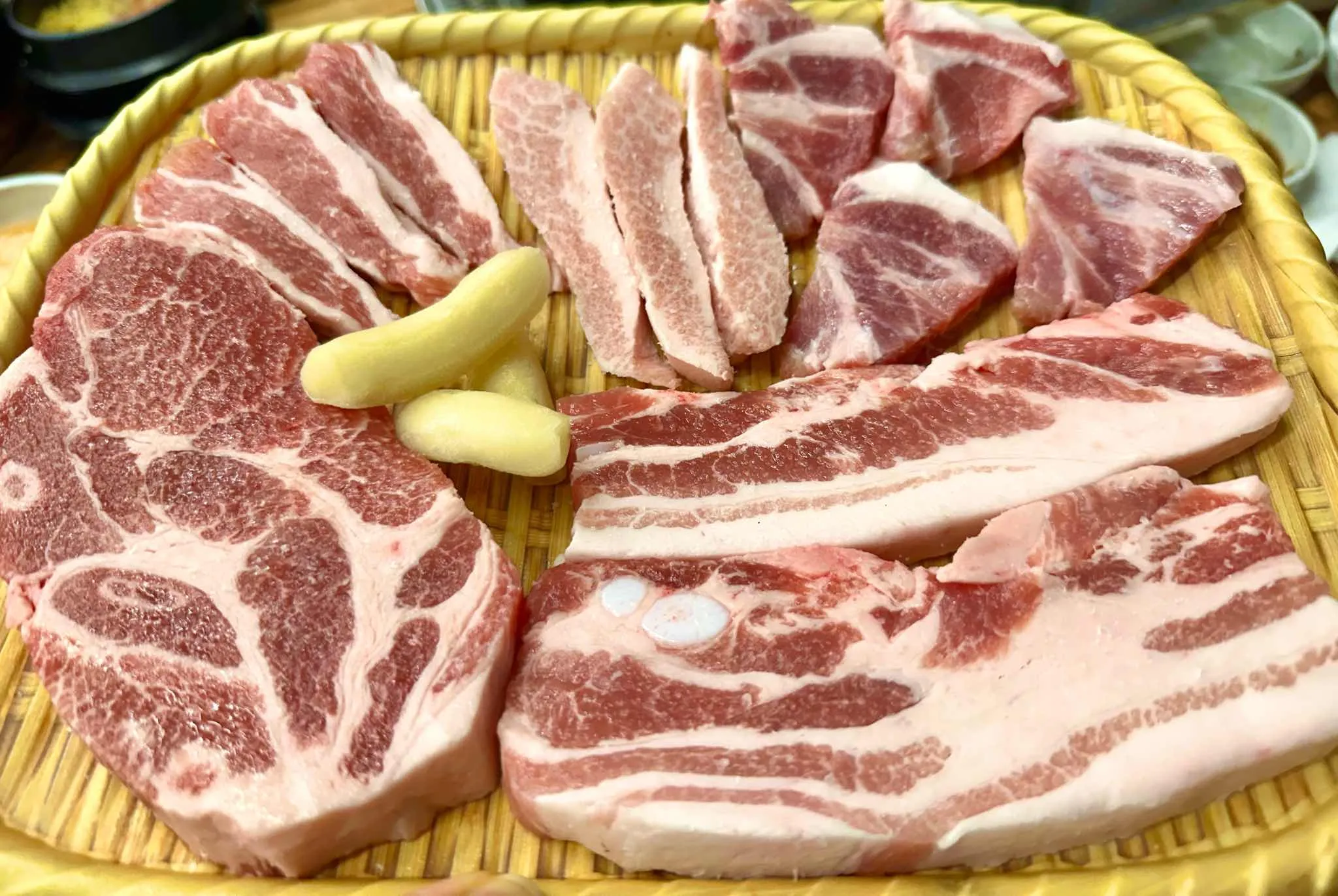 대표 사진 2