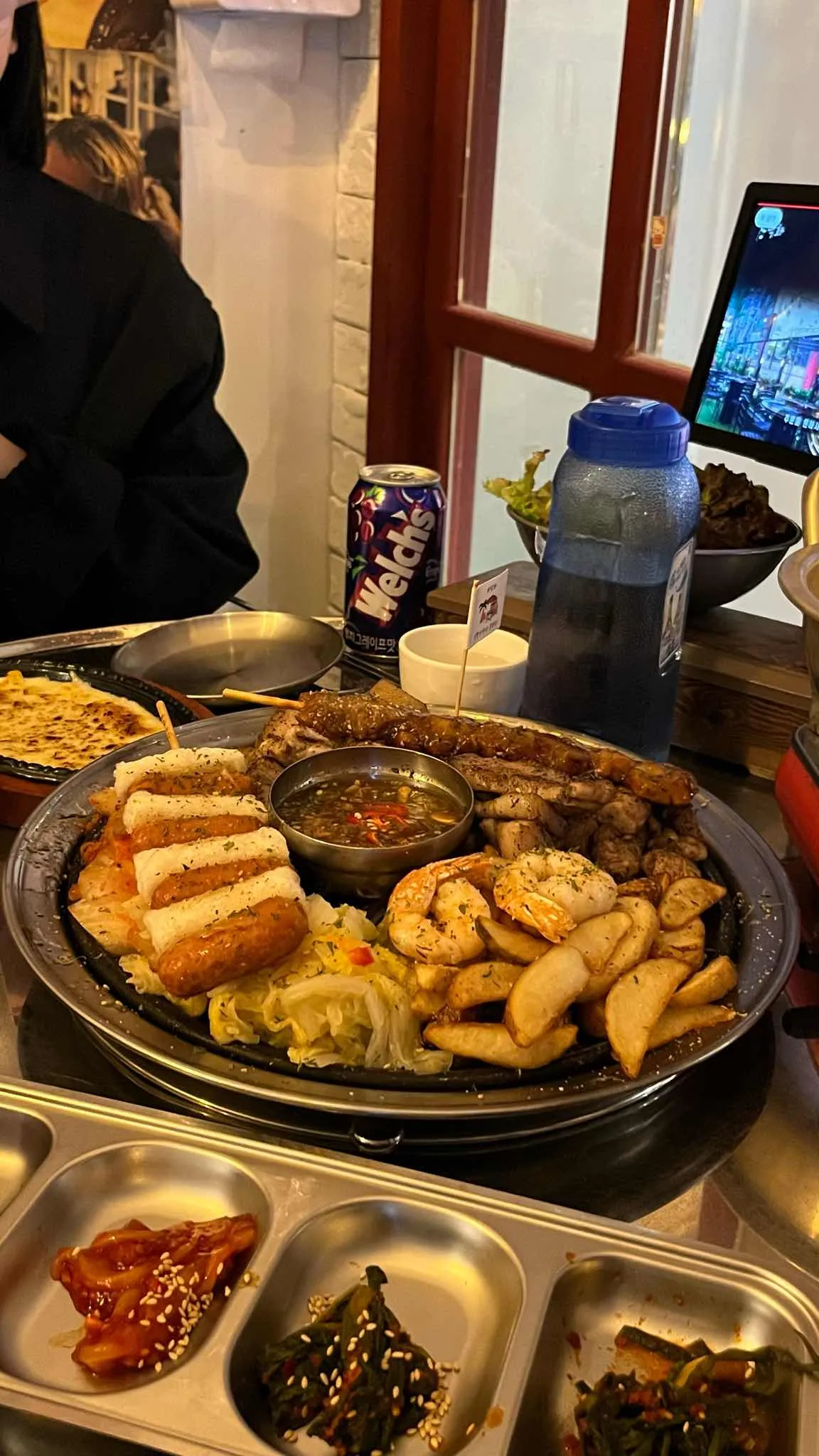 대표 사진 0