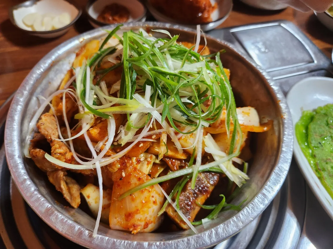 대표 사진 1