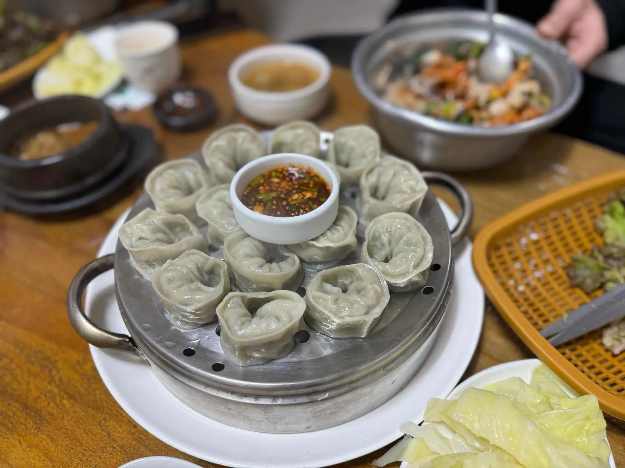 대표 사진 1