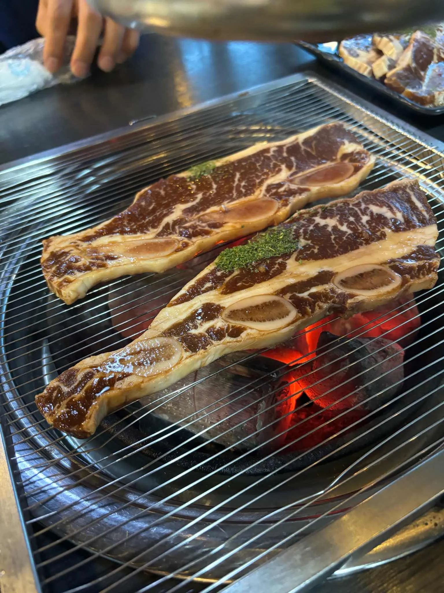 대표 사진 2