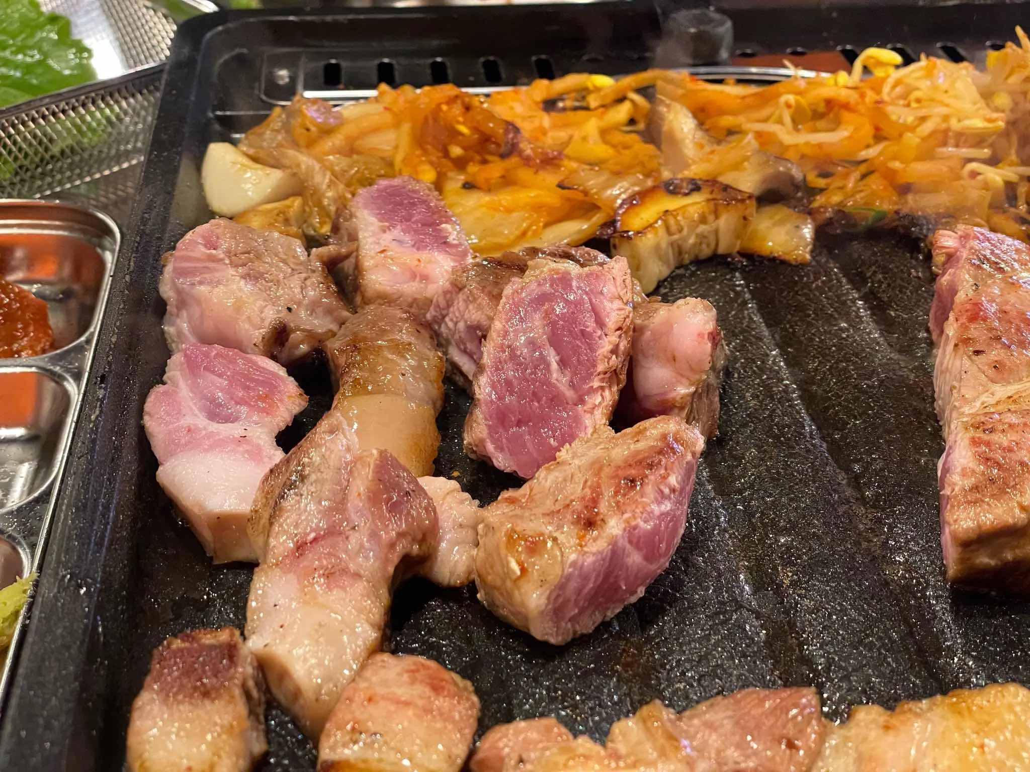 대표 사진 2