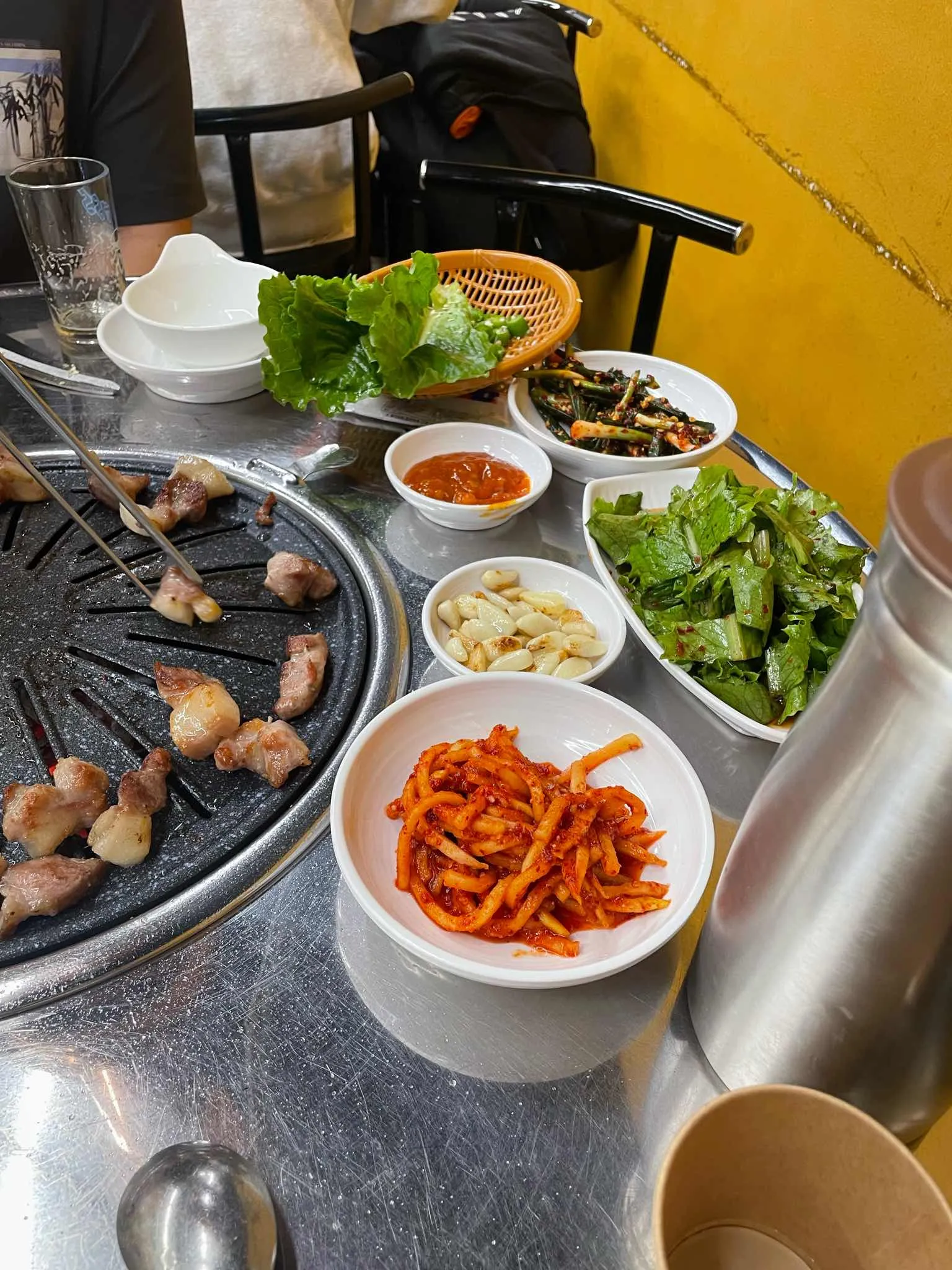 대표 사진 2