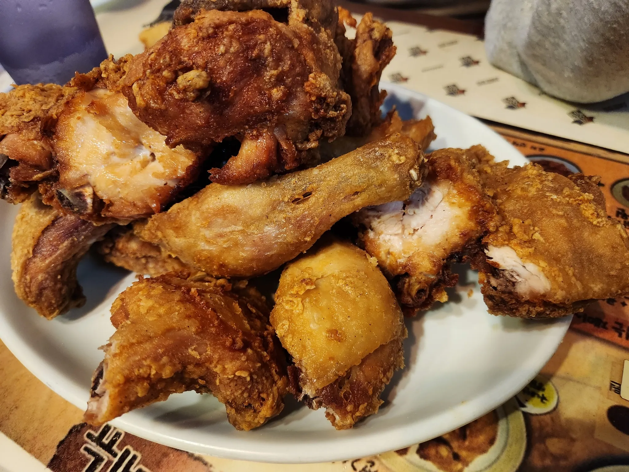 대표 사진 1